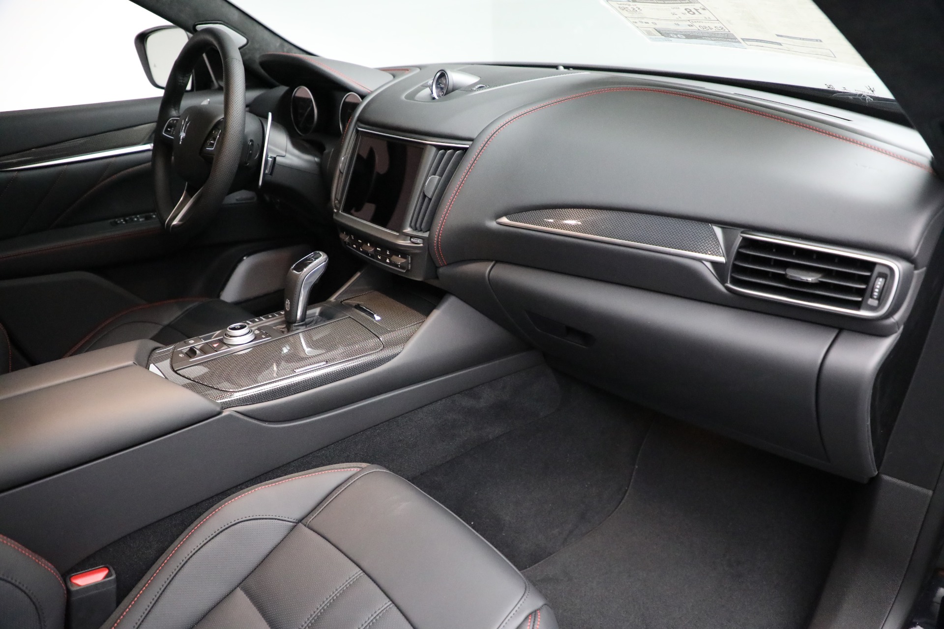 New 2022 Maserati Levante GT | St. Petersburg, FL
