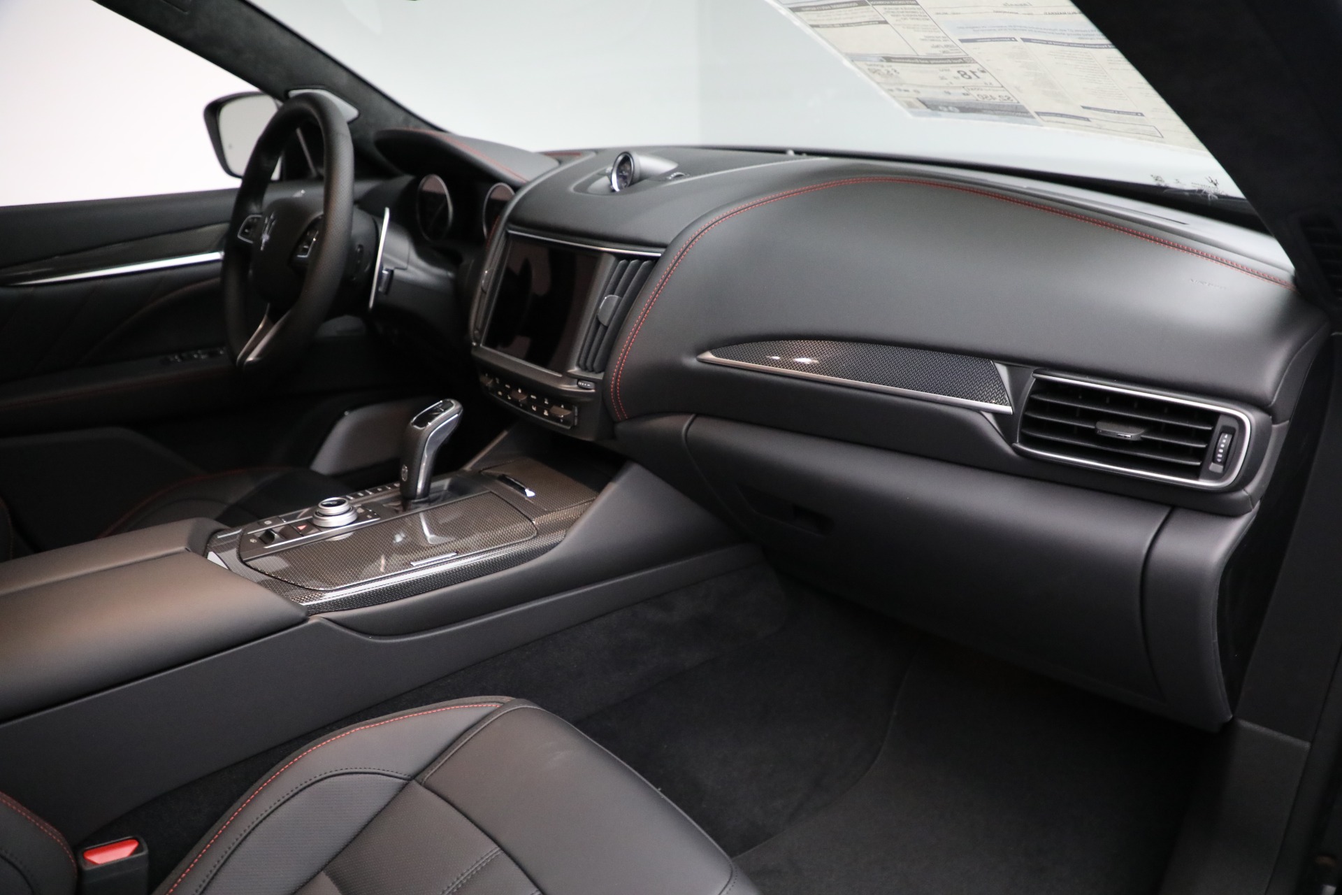 New 2022 Maserati Levante GT | St. Petersburg, FL