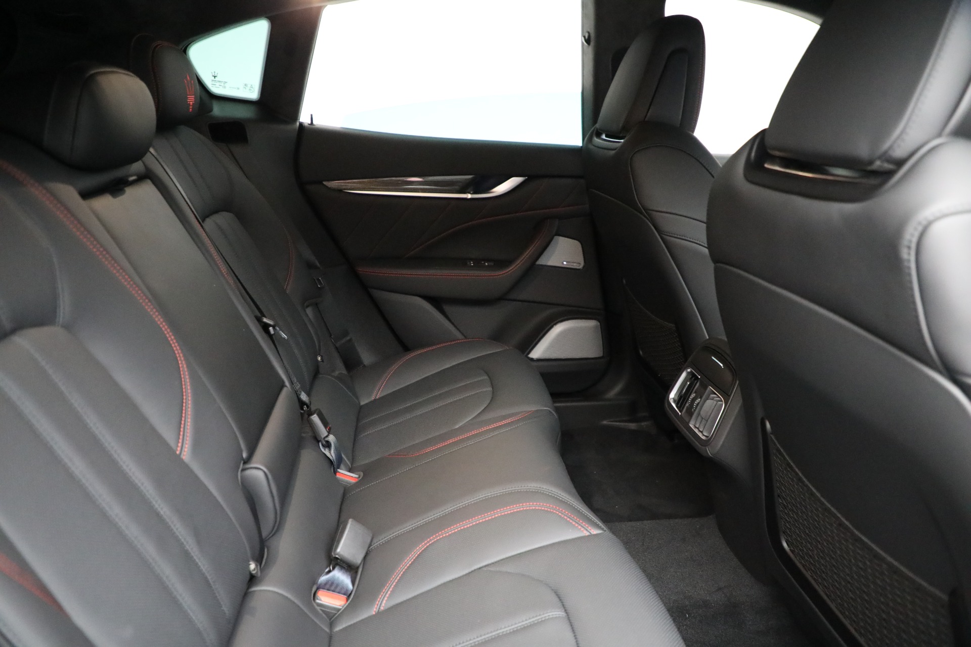 New 2022 Maserati Levante GT | St. Petersburg, FL