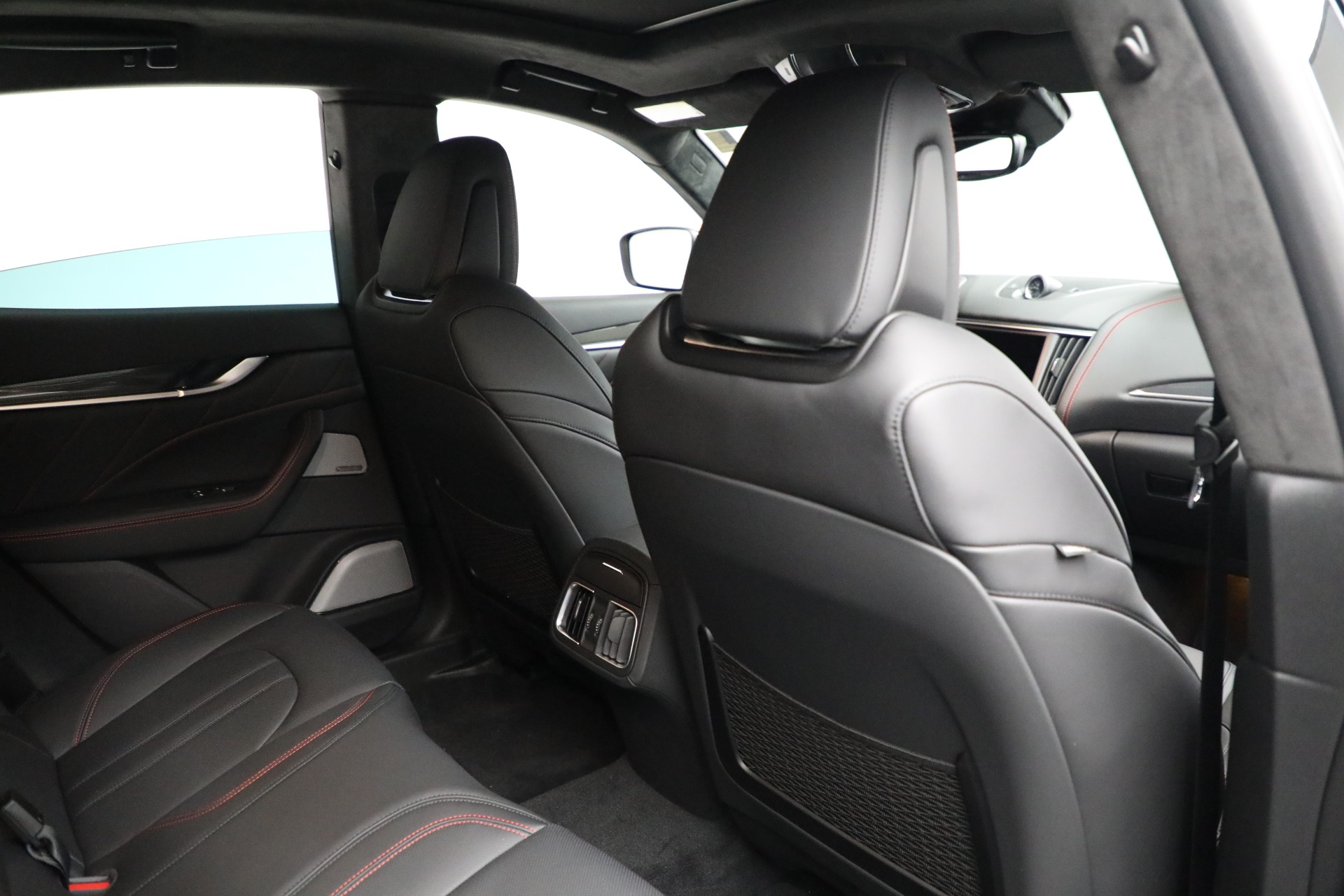 New 2022 Maserati Levante GT | St. Petersburg, FL