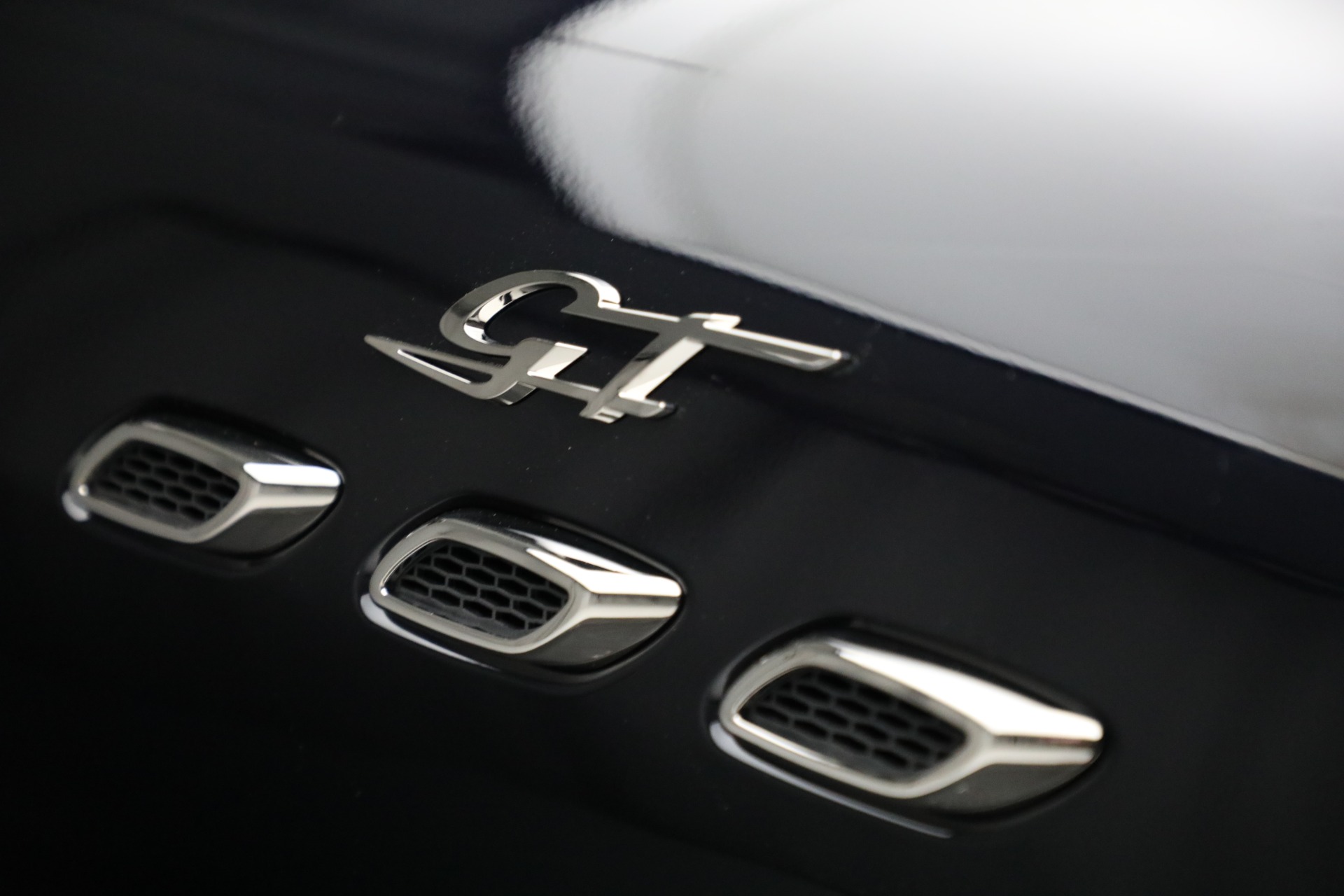 New 2022 Maserati Levante GT | St. Petersburg, FL