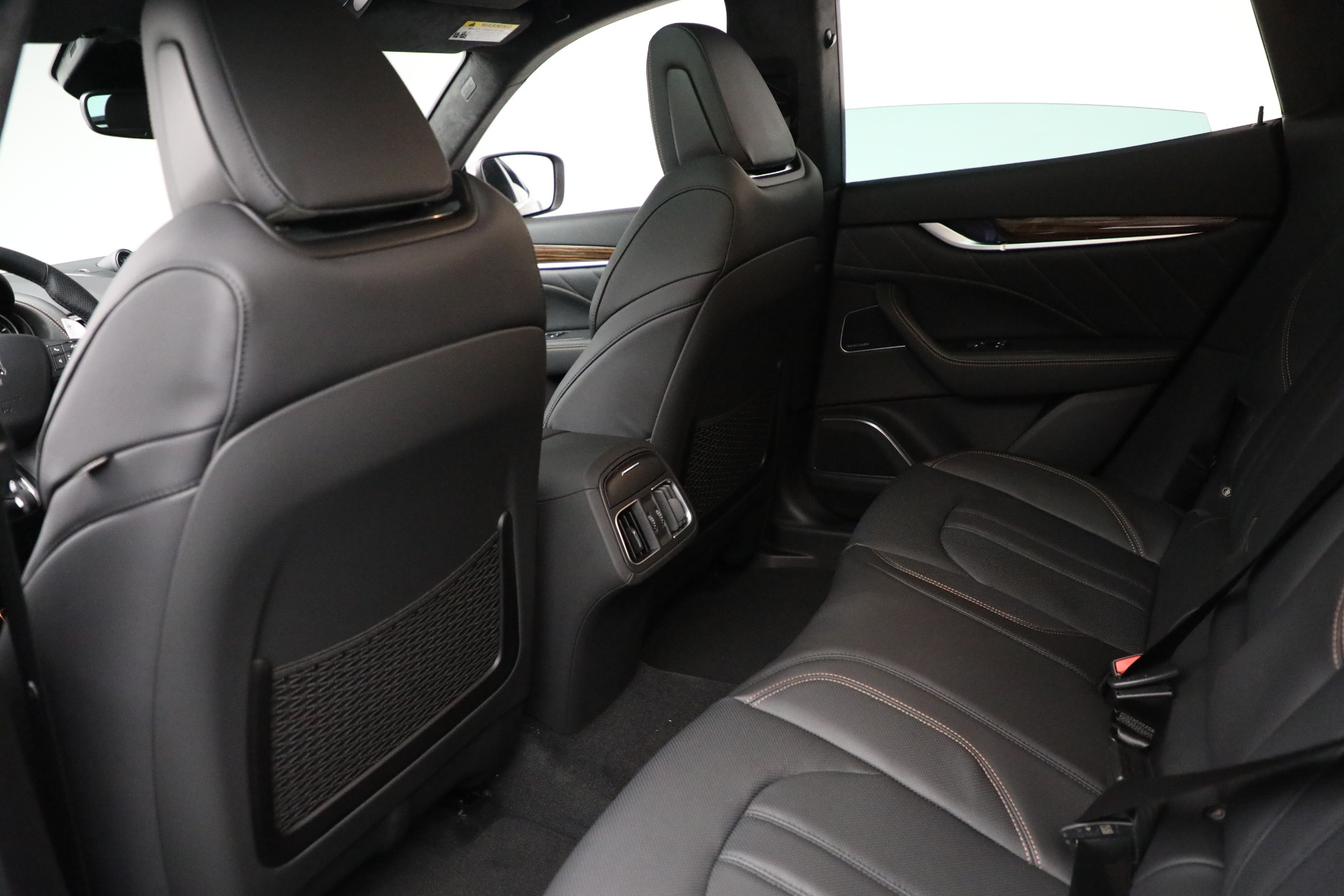New 2022 Maserati Levante Modena | St. Petersburg, FL