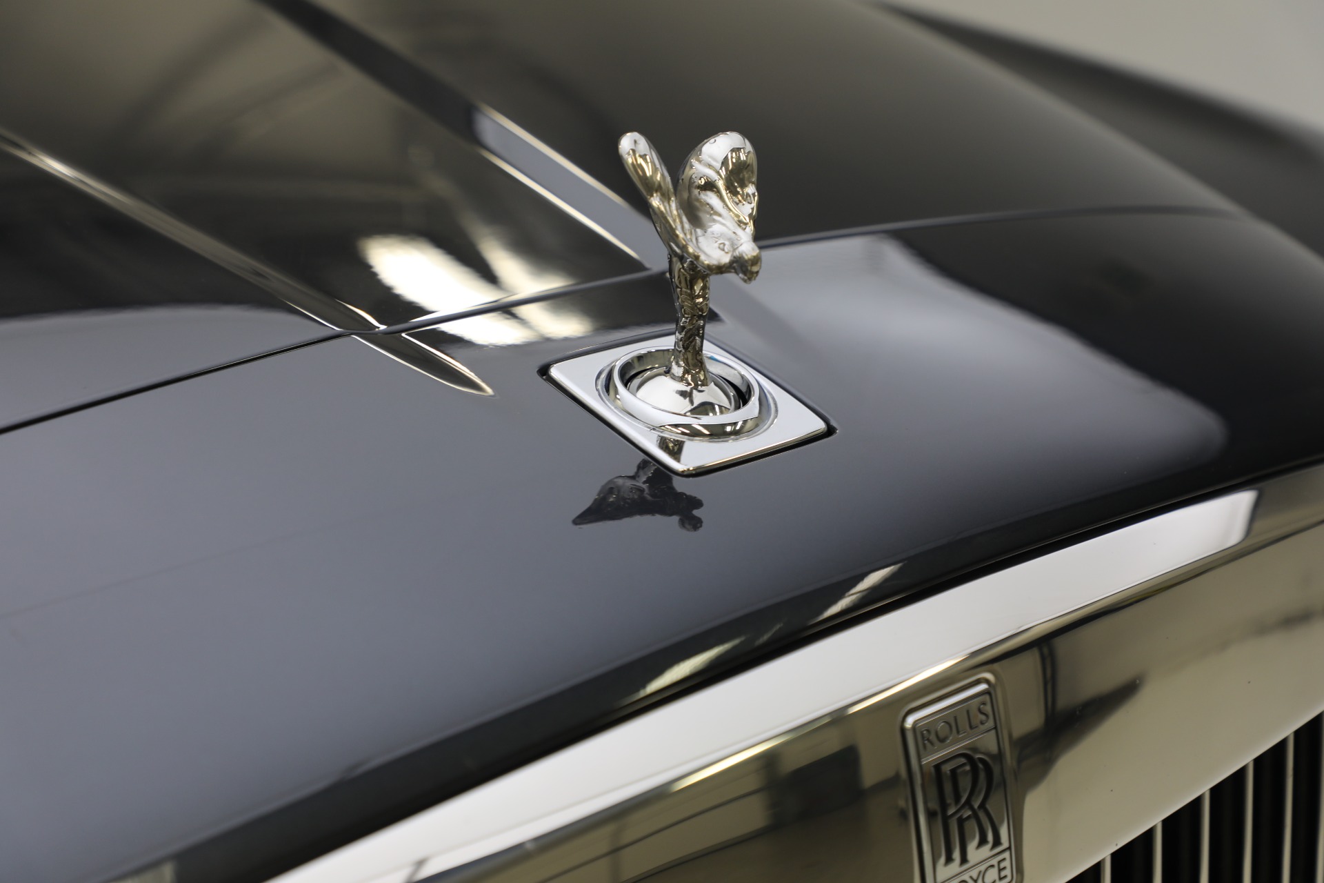 Used 2019 Rolls-Royce Cullinan | St. Petersburg, FL