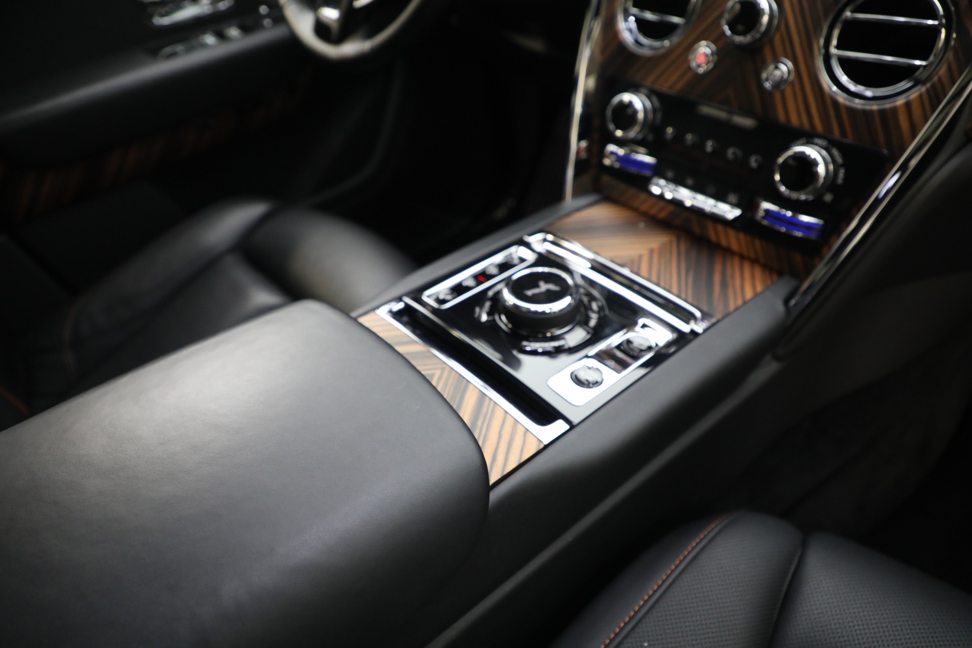 Used 2019 Rolls-Royce Cullinan | St. Petersburg, FL