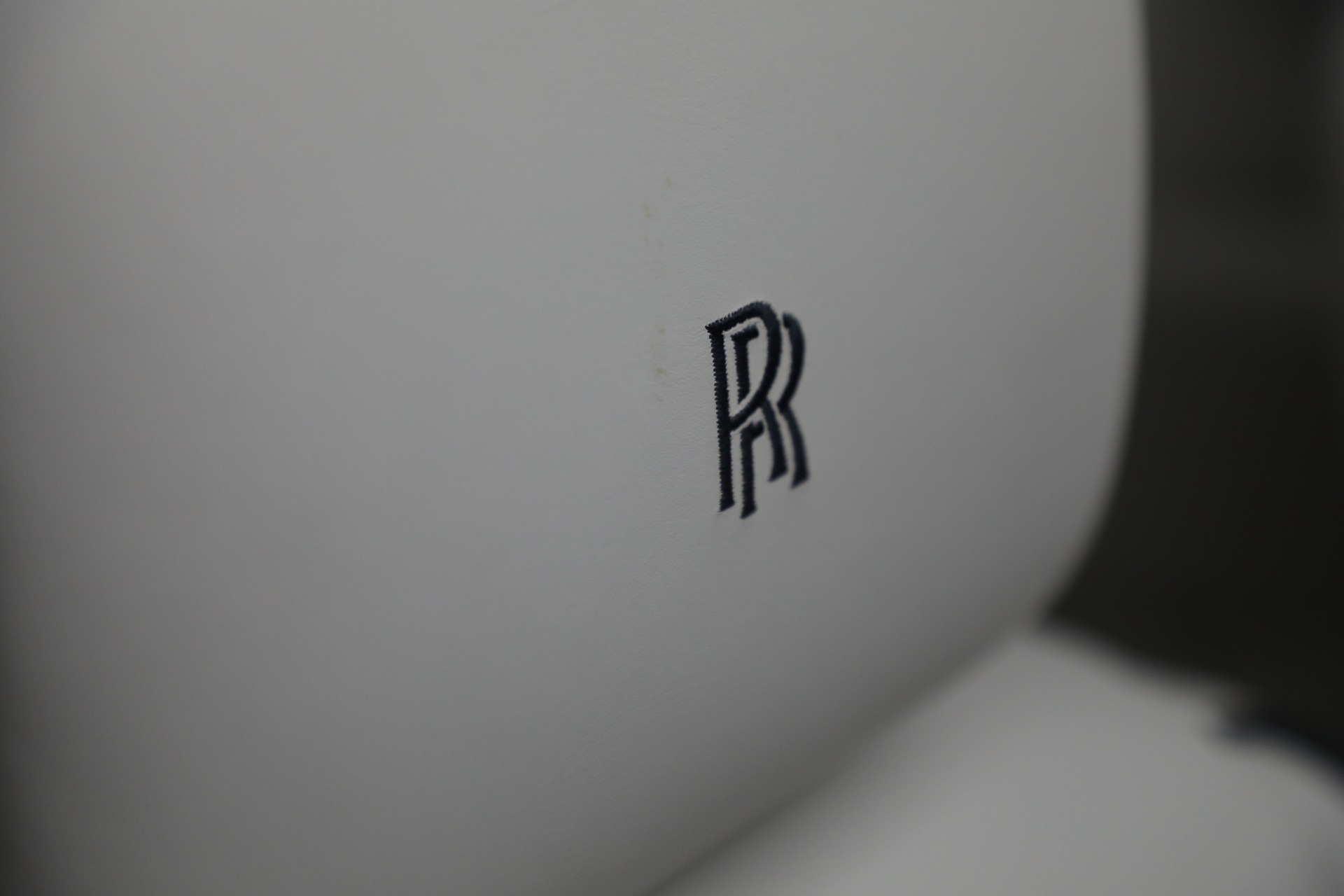 Used 2011 Rolls-Royce Phantom Drophead Coupe | St. Petersburg, FL
