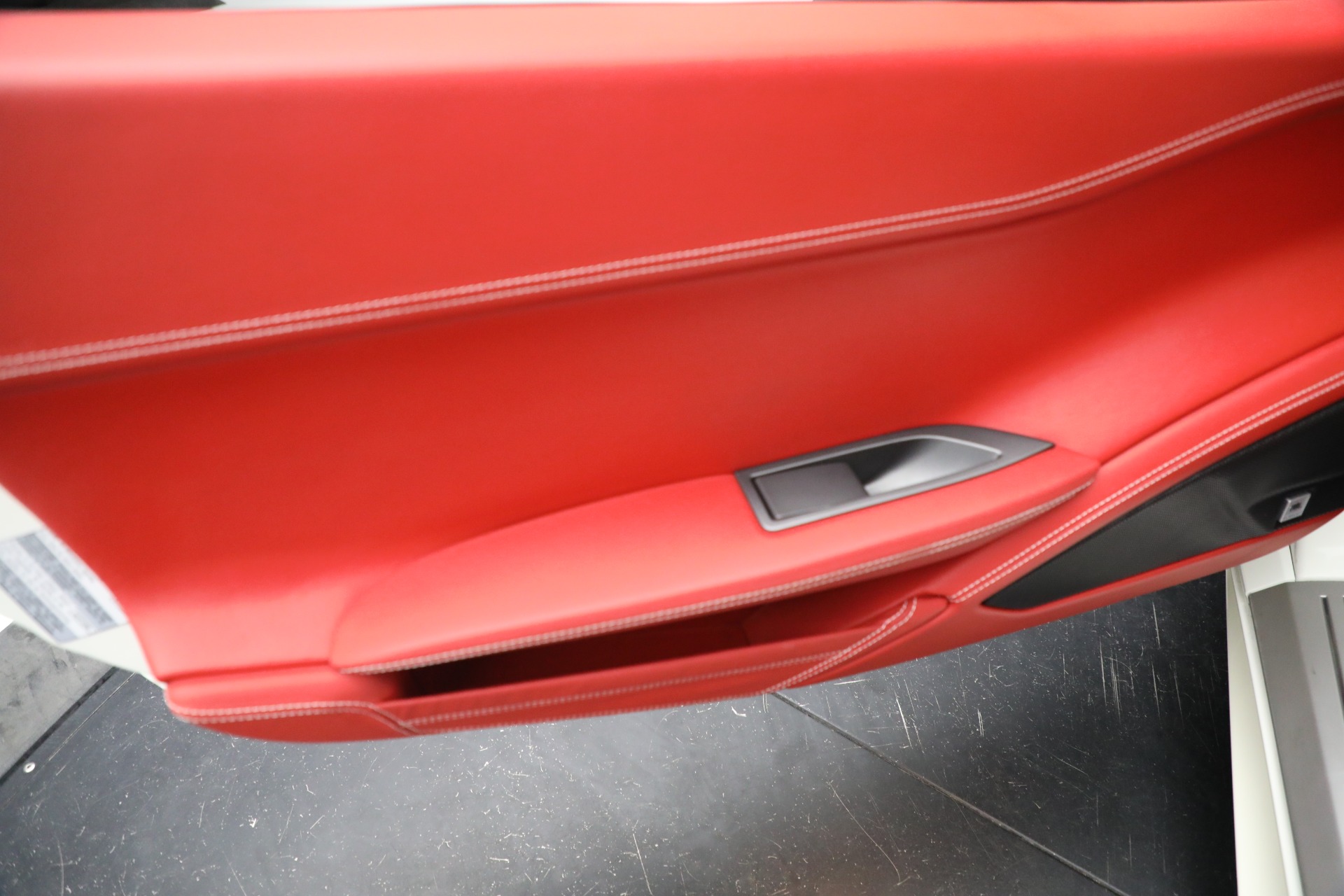 Used 2012 Ferrari 458 Spider | St. Petersburg, FL