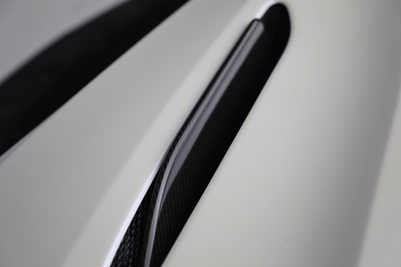 Used 2020 Aston Martin DB11 AMR | St. Petersburg, FL