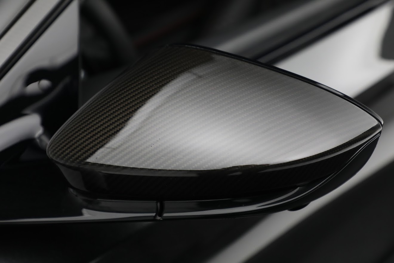 Used 2021 Aston Martin DBS Superleggera | St. Petersburg, FL