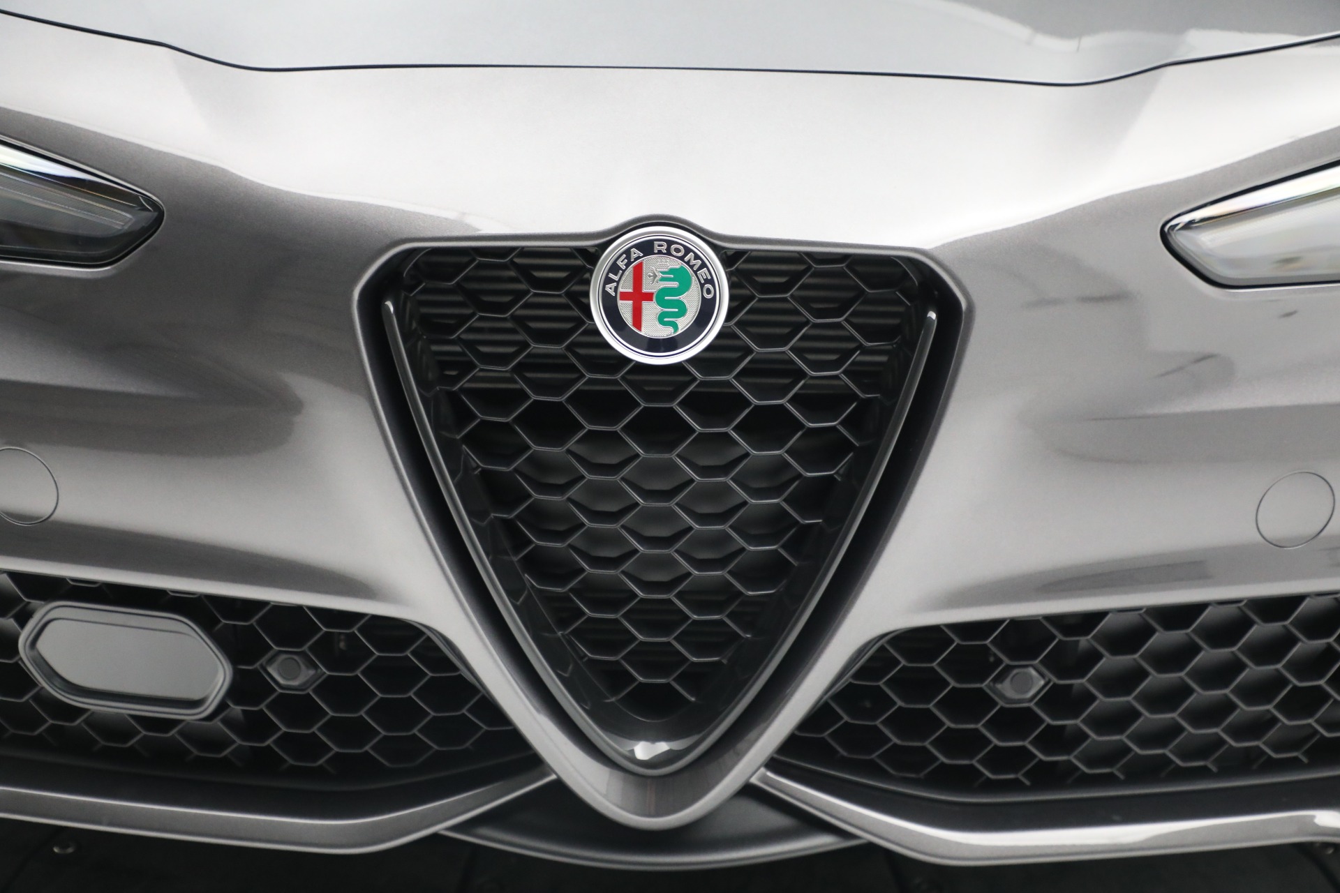 New 2022 Alfa Romeo Giulia Sprint | St. Petersburg, FL