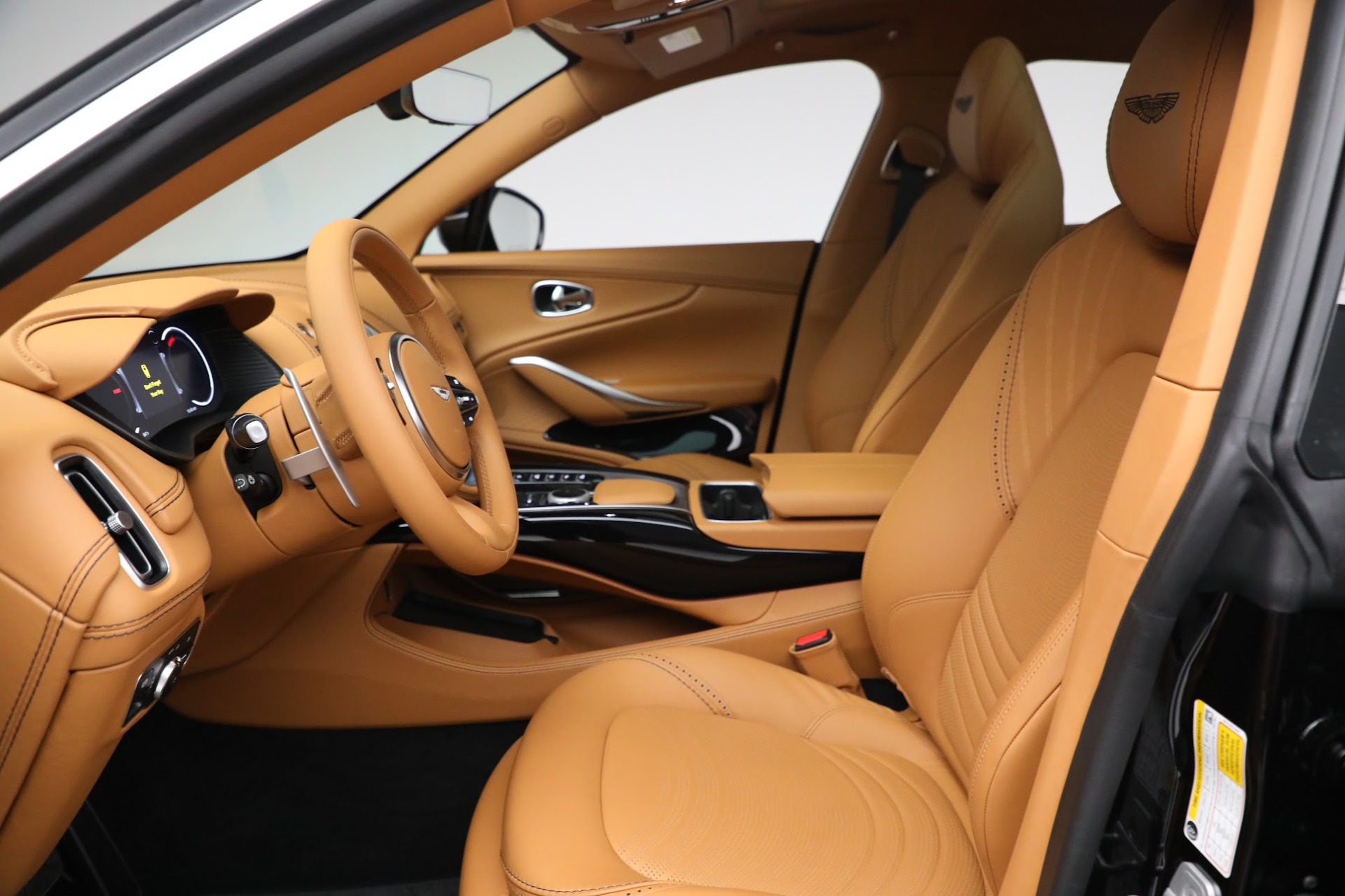 Used 2022 Aston Martin DBX | St. Petersburg, FL