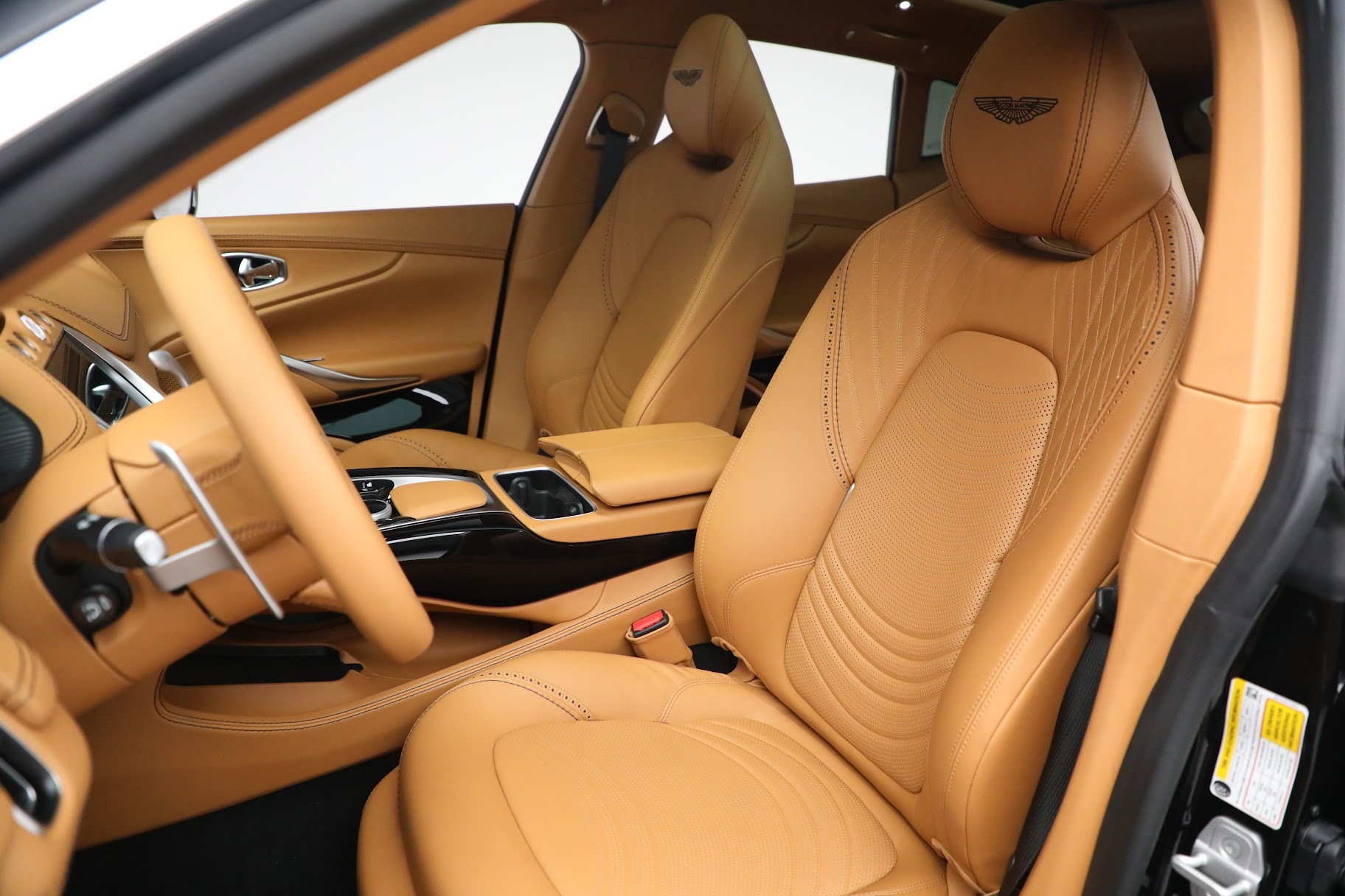 Used 2022 Aston Martin DBX | St. Petersburg, FL
