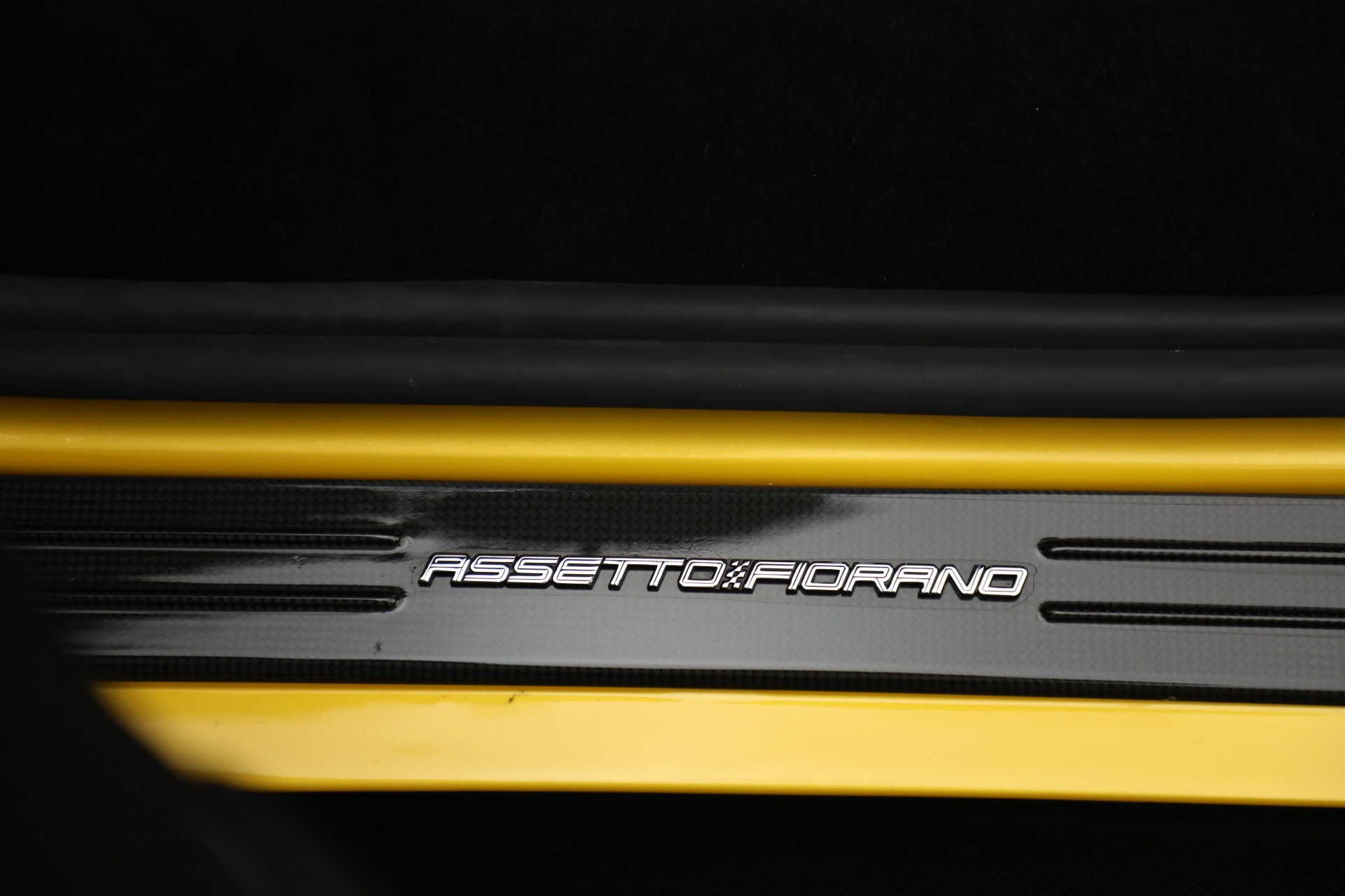 Used 2021 Ferrari SF90 Stradale Assetto Fiorano | St. Petersburg, FL
