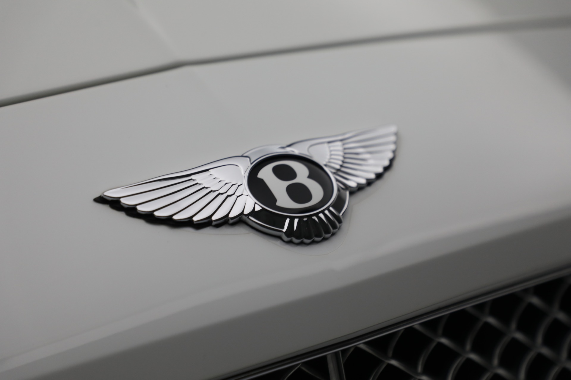 Used 2012 Bentley Continental GT W12 | St. Petersburg, FL