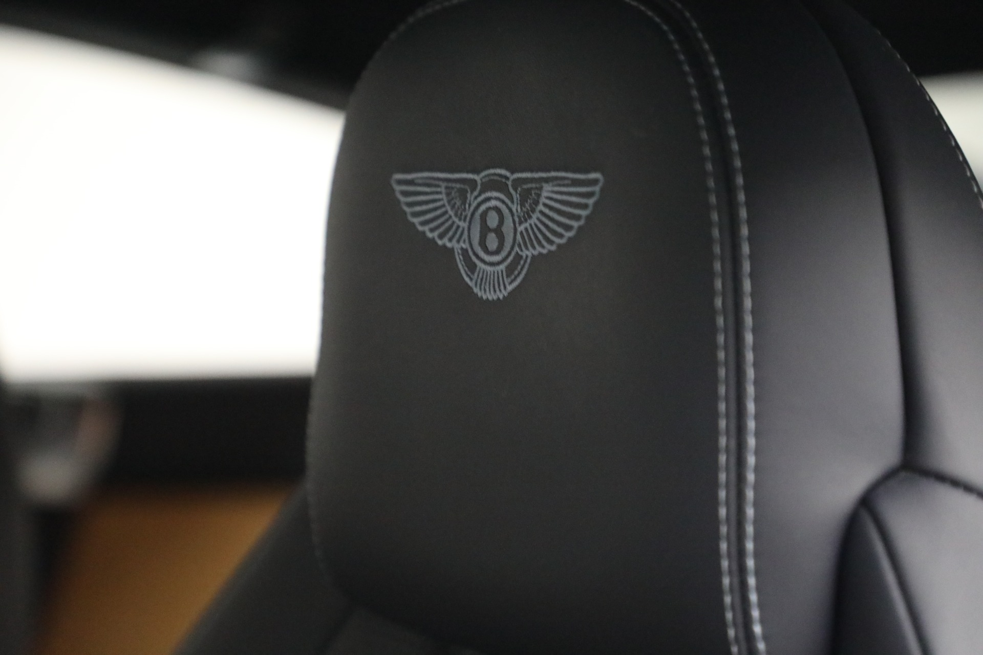 Used 2012 Bentley Continental GT W12 | St. Petersburg, FL