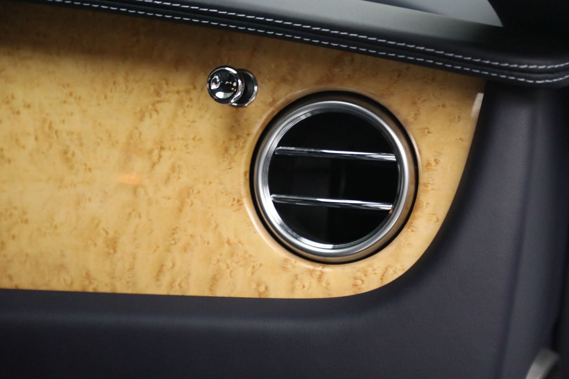 Used 2012 Bentley Continental GT W12 | St. Petersburg, FL
