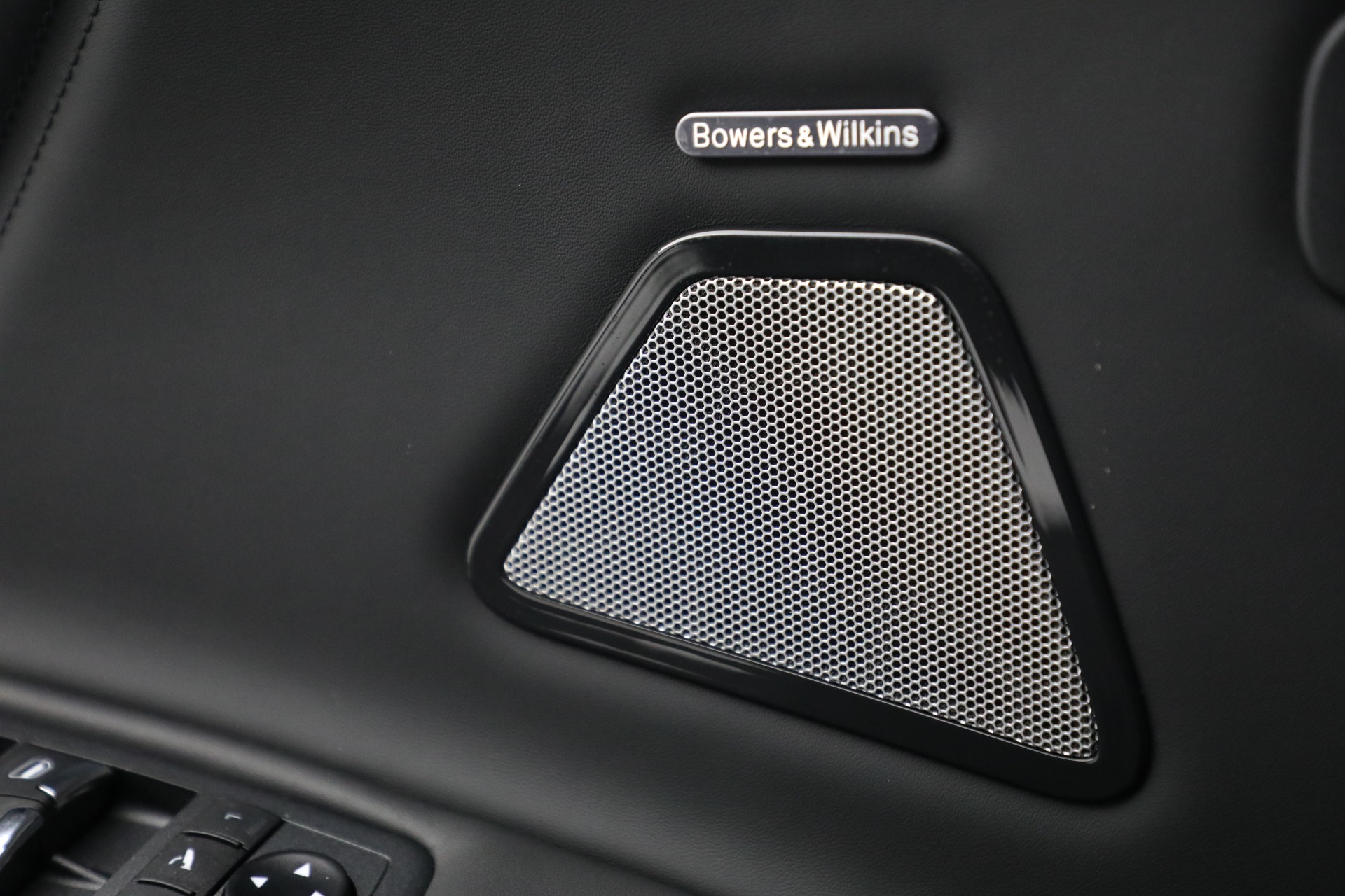 New 2022 Maserati Quattroporte Modena Q4 | St. Petersburg, FL