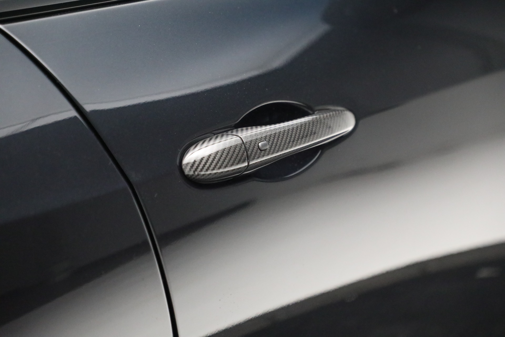 New 2022 Maserati Quattroporte Modena Q4 | St. Petersburg, FL