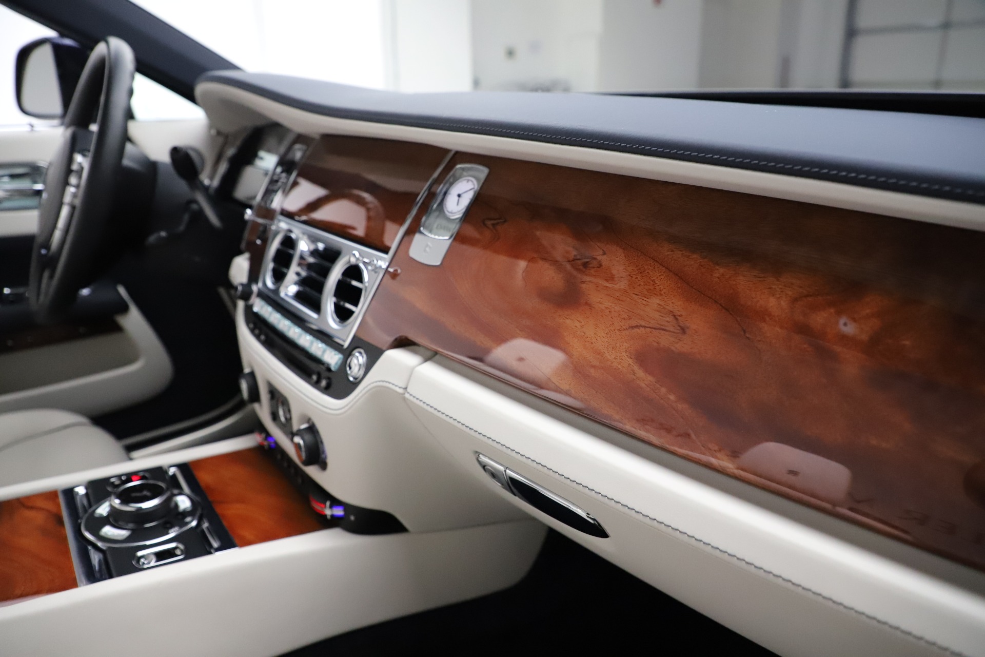 Used 2016 Rolls-Royce Dawn | St. Petersburg, FL
