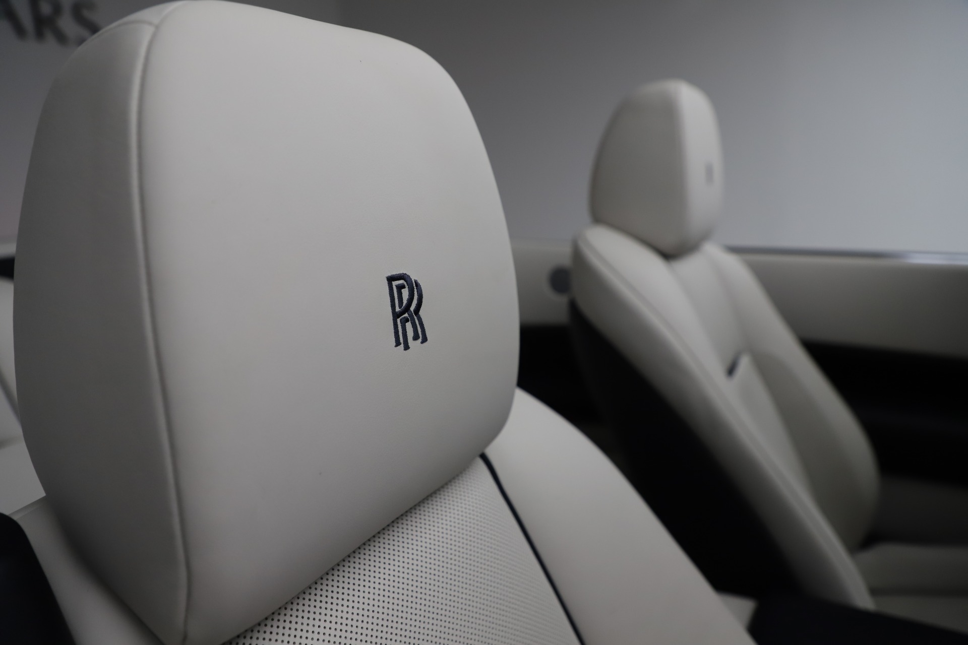 Used 2016 Rolls-Royce Dawn | St. Petersburg, FL