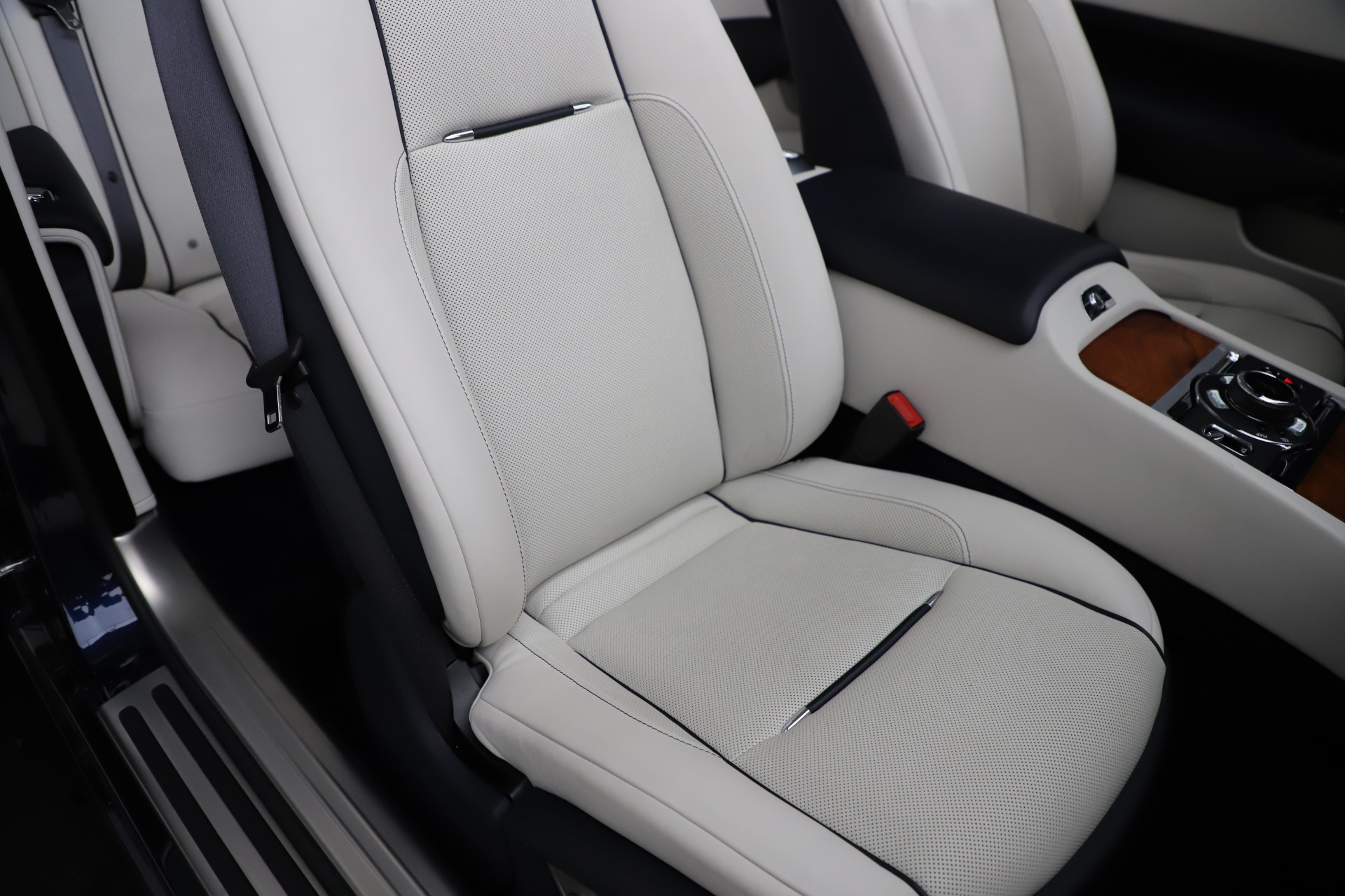 Used 2016 Rolls-Royce Dawn | St. Petersburg, FL