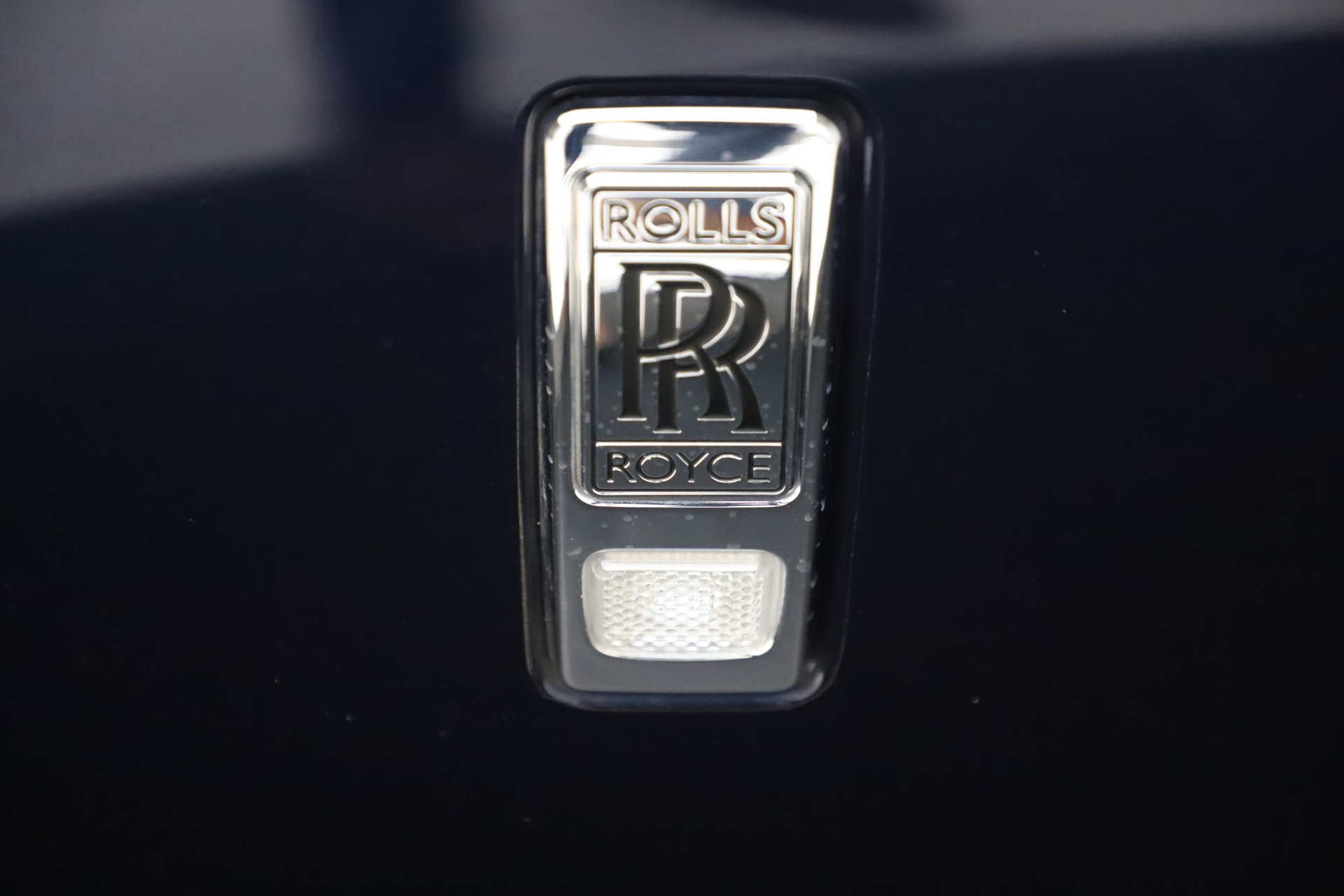 Used 2016 Rolls-Royce Dawn | St. Petersburg, FL