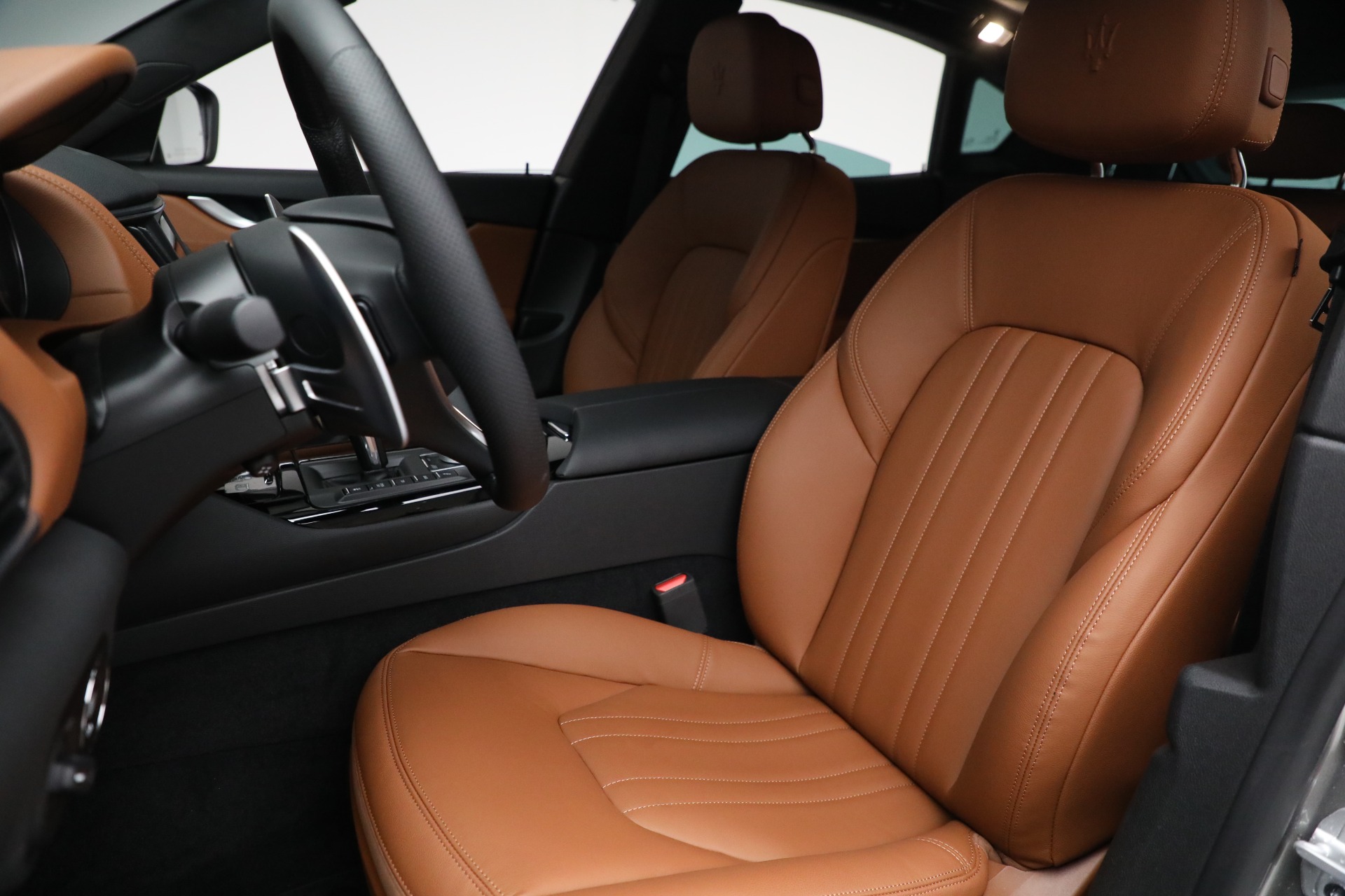New 2022 Maserati Levante GT | St. Petersburg, FL