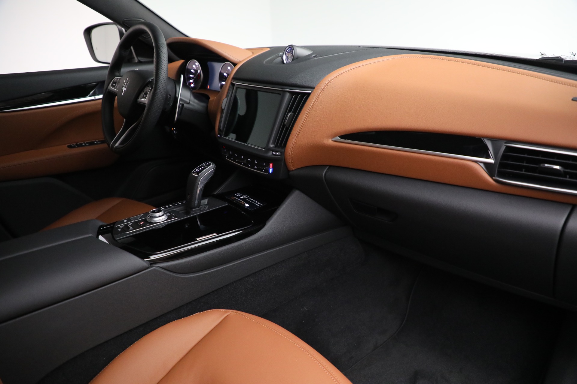 New 2022 Maserati Levante GT | St. Petersburg, FL