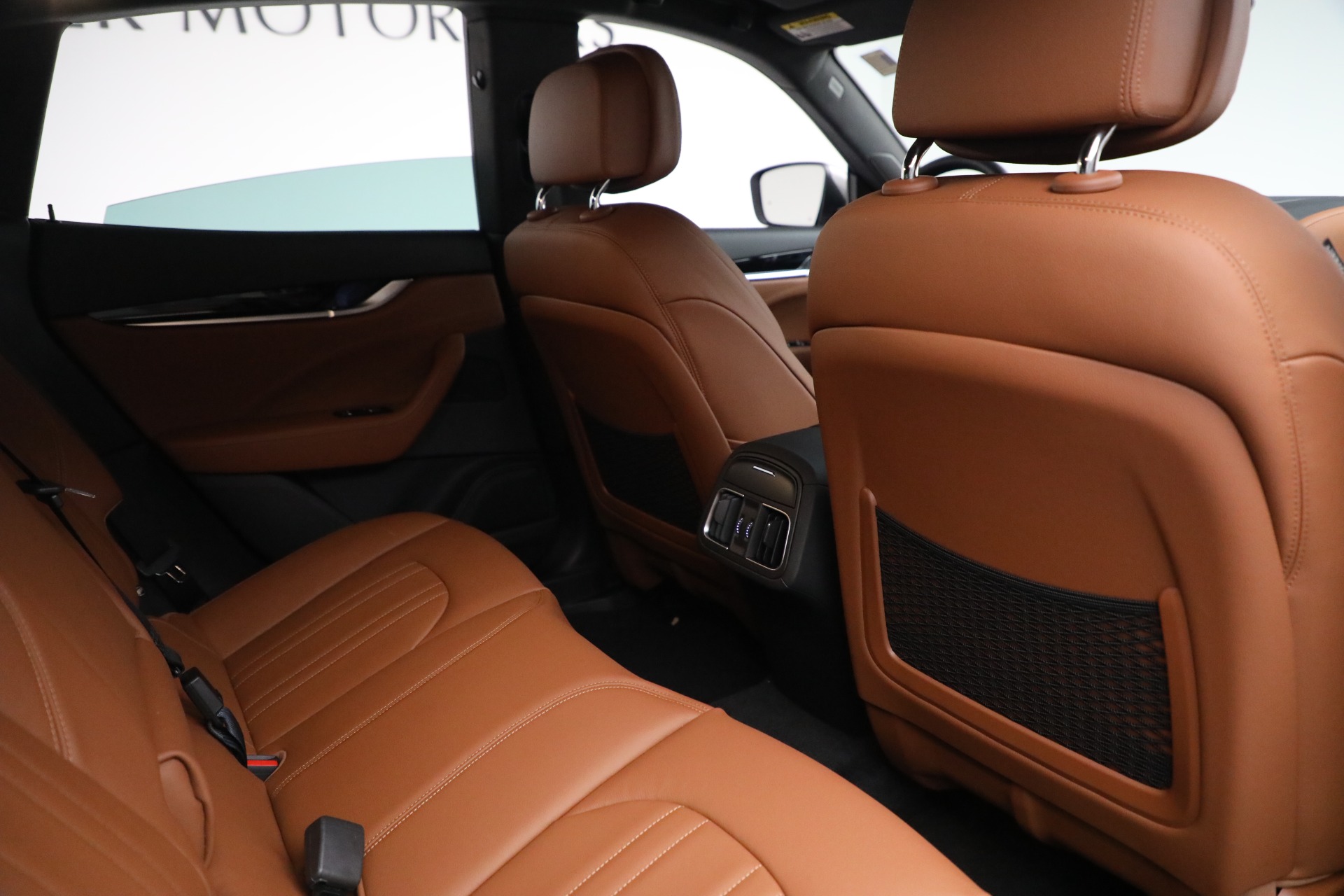 New 2022 Maserati Levante GT | St. Petersburg, FL