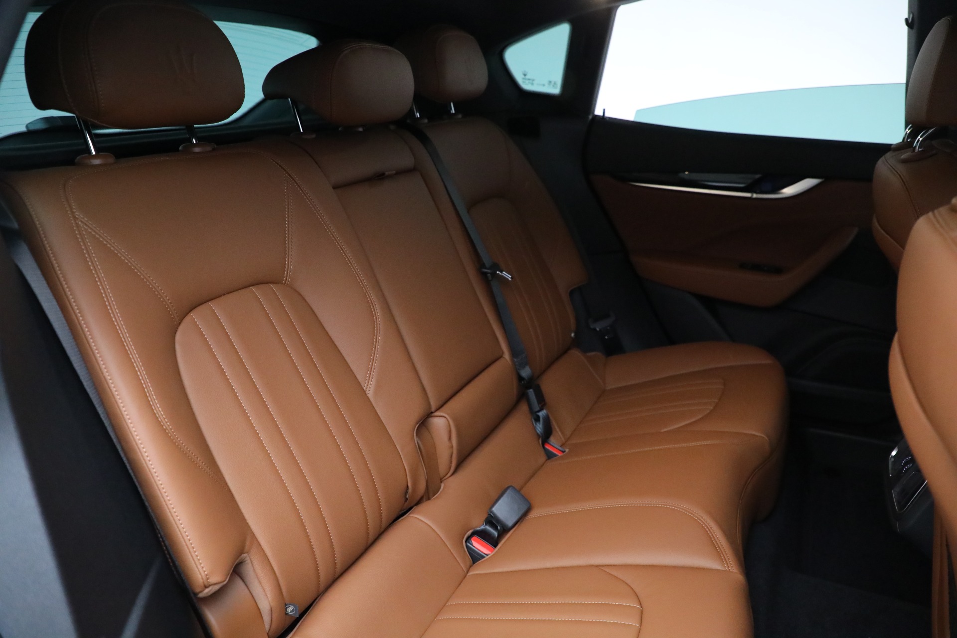 New 2022 Maserati Levante GT | St. Petersburg, FL