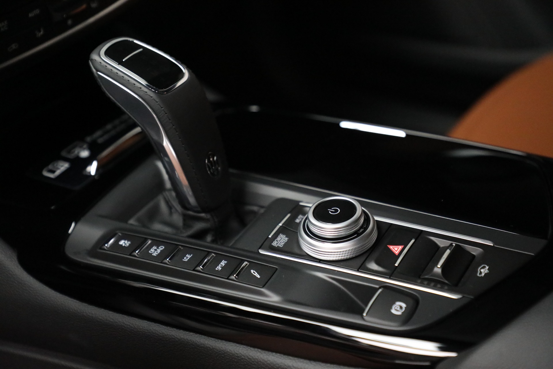 New 2022 Maserati Levante GT | St. Petersburg, FL