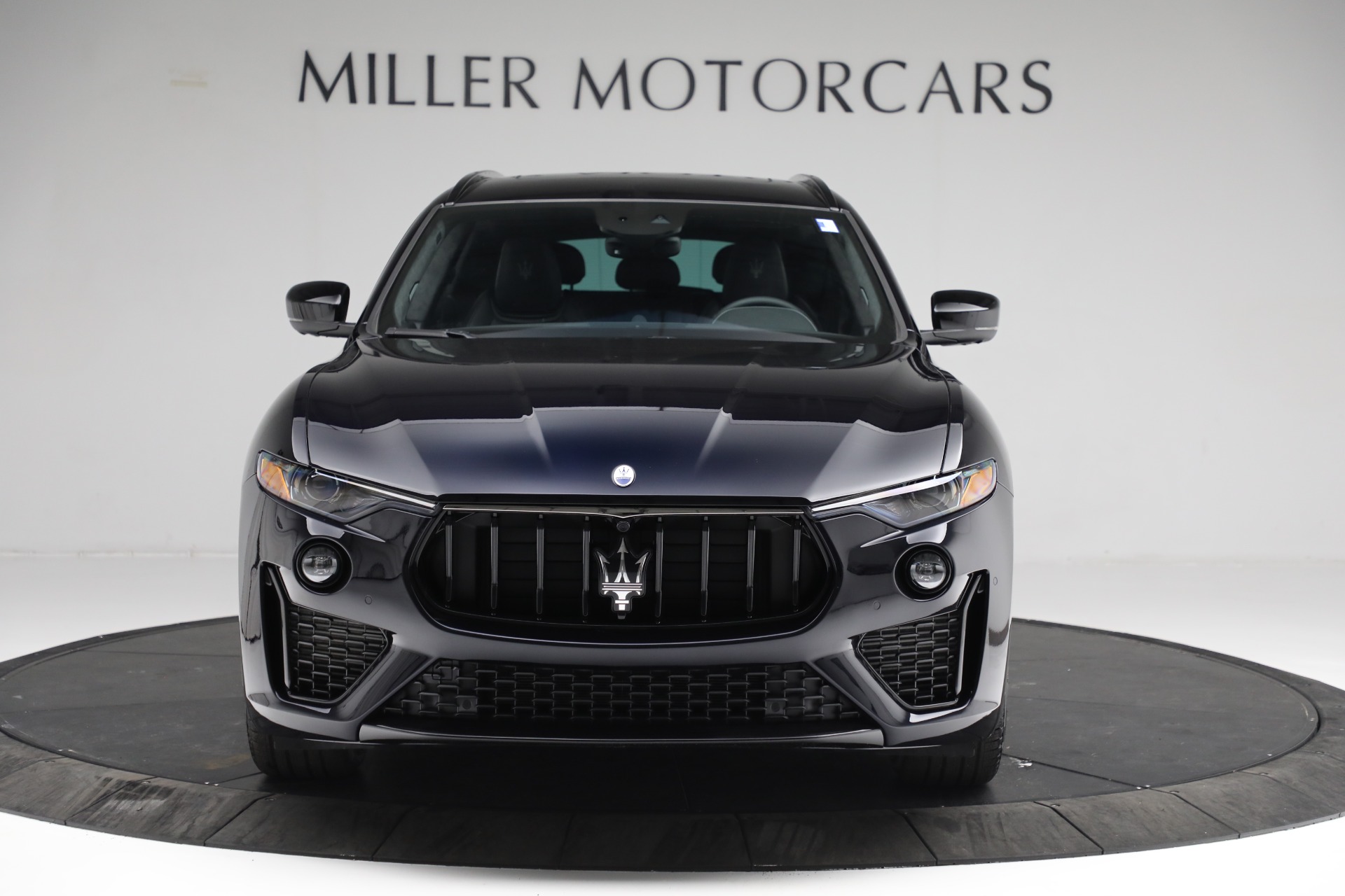 New 2022 Maserati Levante GT | St. Petersburg, FL