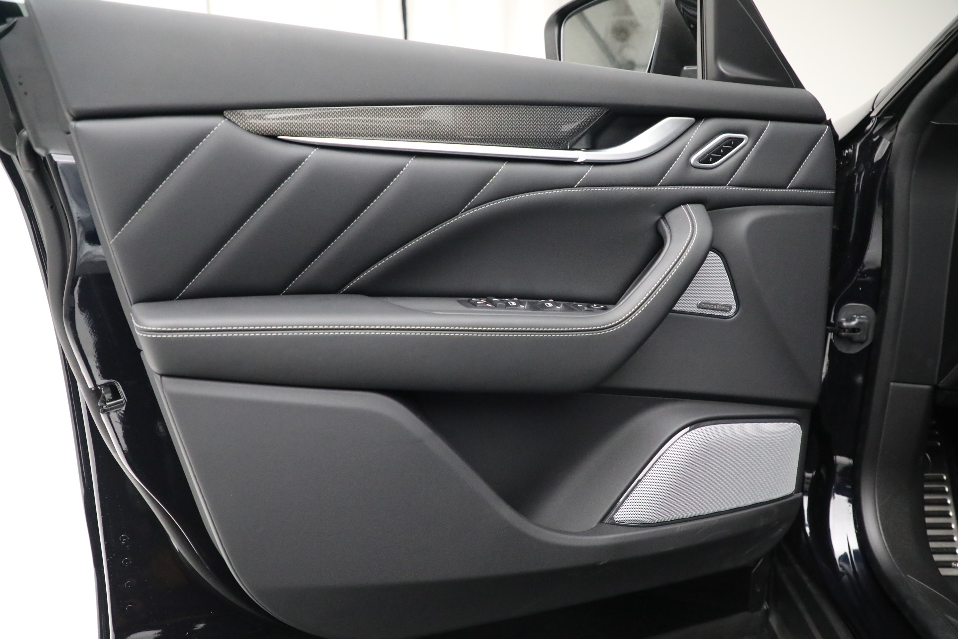 New 2022 Maserati Levante GT | St. Petersburg, FL