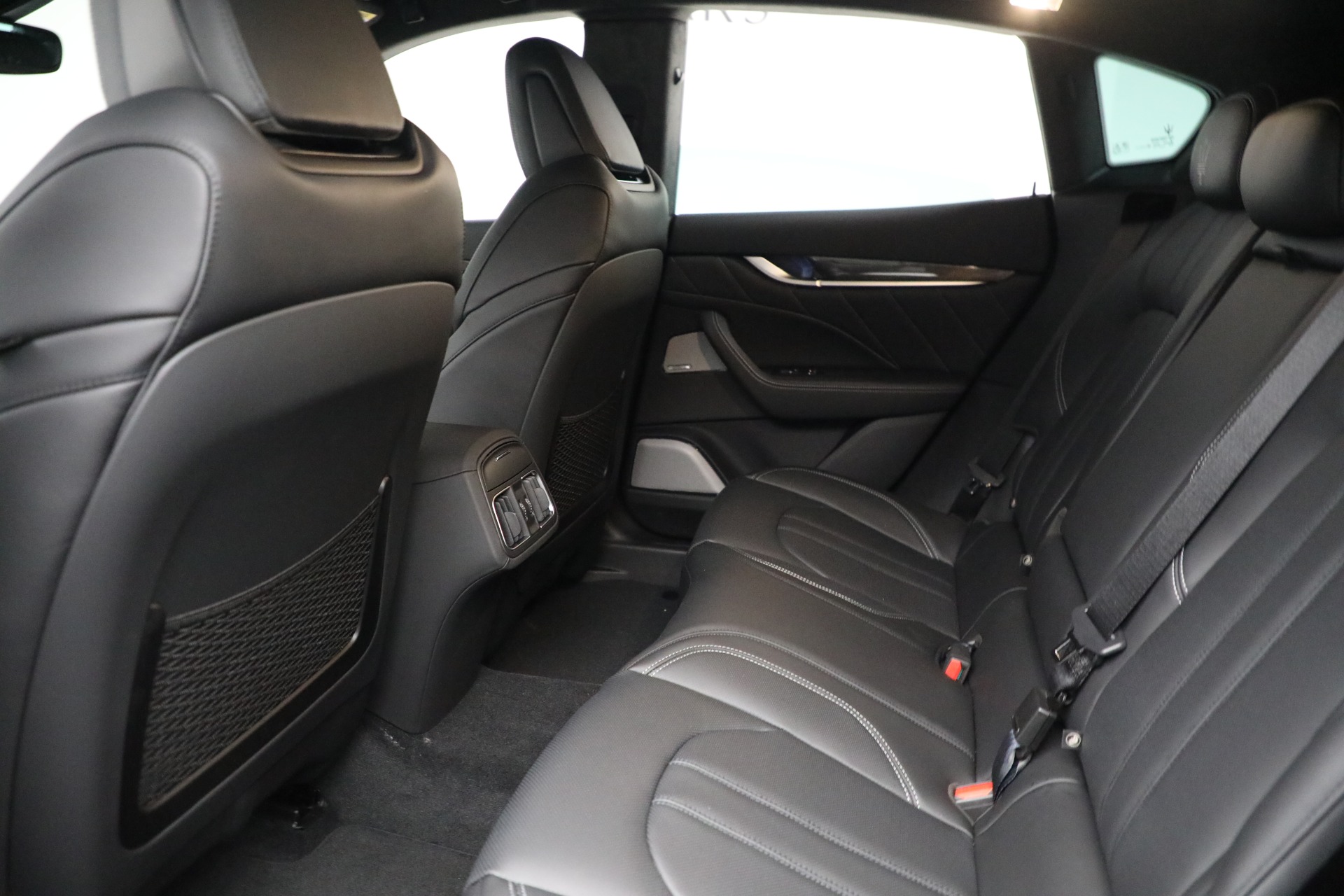 New 2022 Maserati Levante GT | St. Petersburg, FL