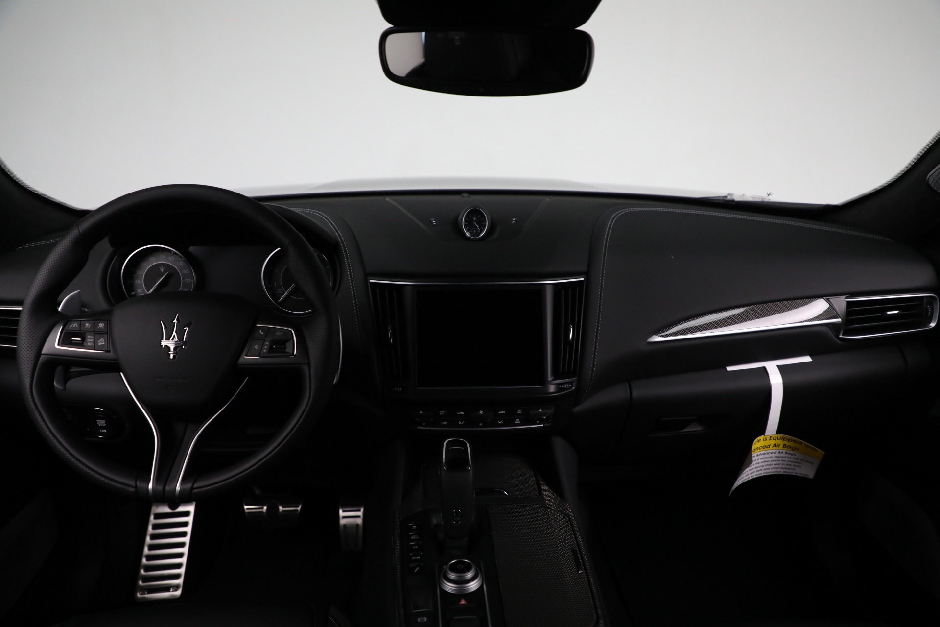 New 2022 Maserati Levante GT | St. Petersburg, FL