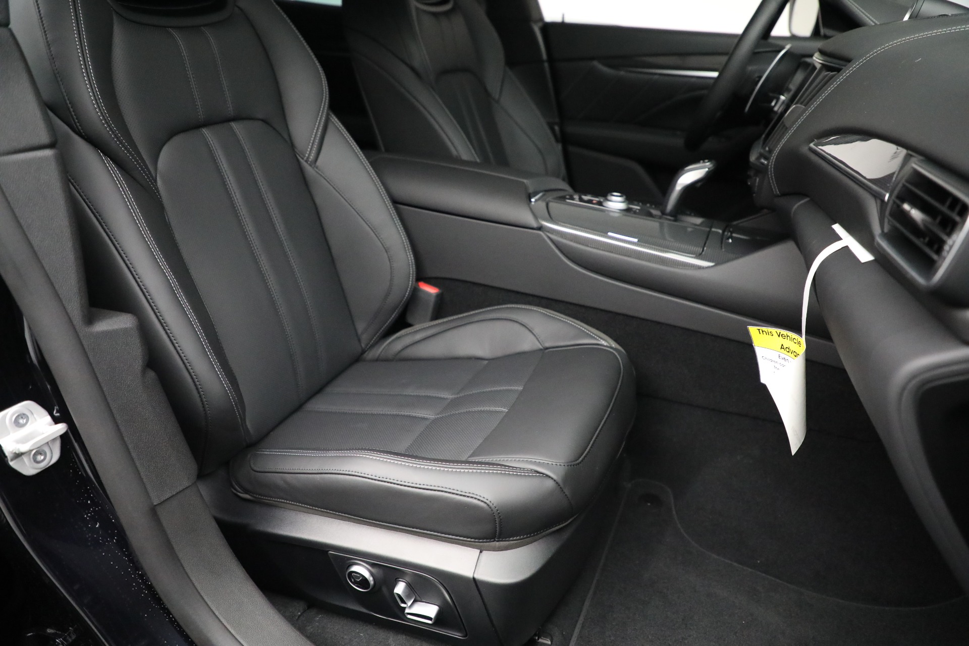 New 2022 Maserati Levante GT | St. Petersburg, FL
