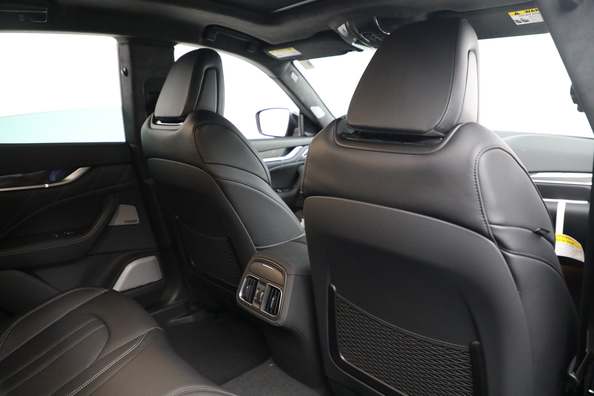 New 2022 Maserati Levante GT | St. Petersburg, FL