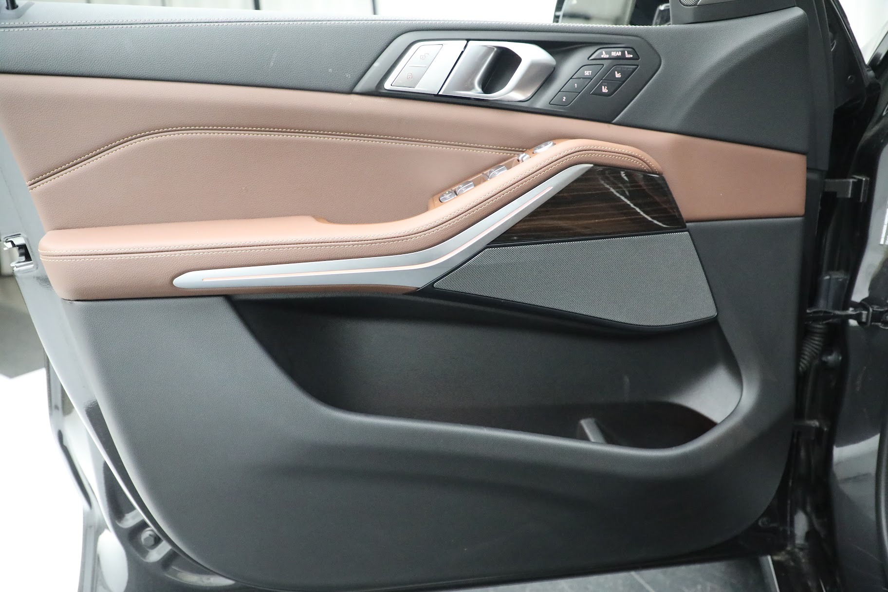 Used 2020 BMW X7 xDrive40i | St. Petersburg, FL