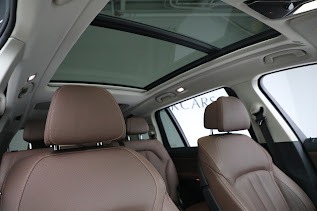 Used 2020 BMW X7 xDrive40i | St. Petersburg, FL