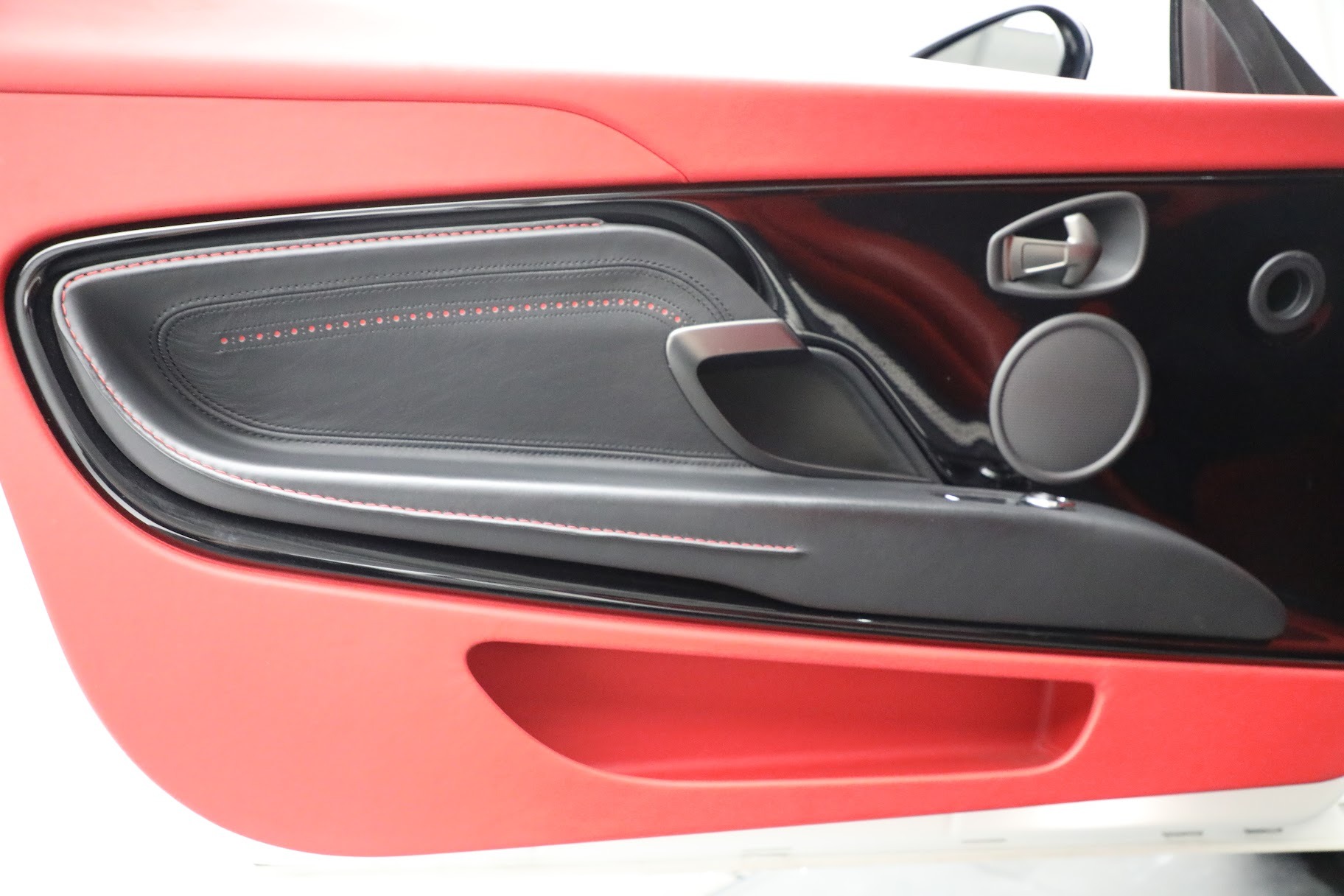 Used 2019 Aston Martin DB11 Volante | St. Petersburg, FL