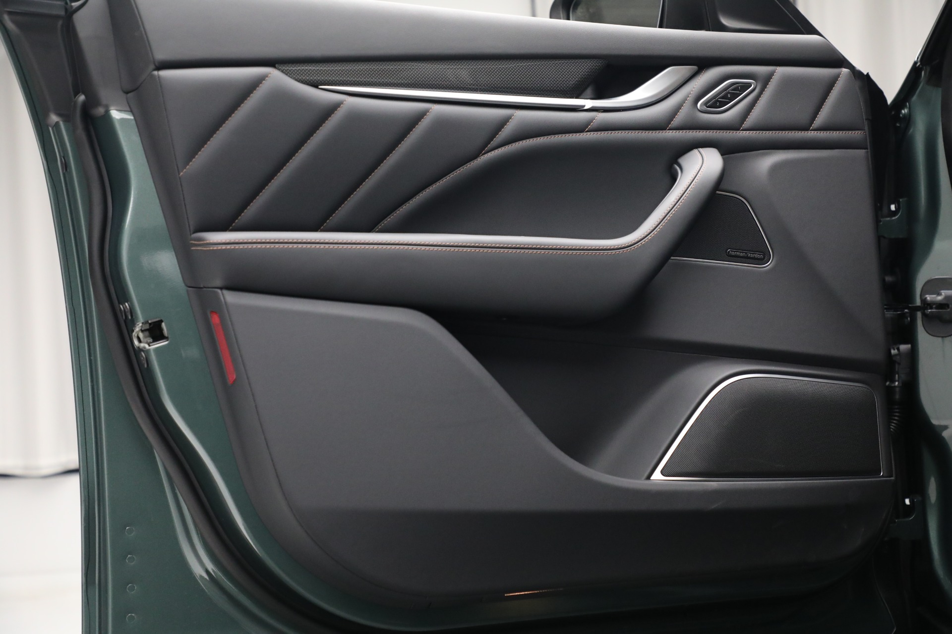 New 2022 Maserati Levante GT | St. Petersburg, FL