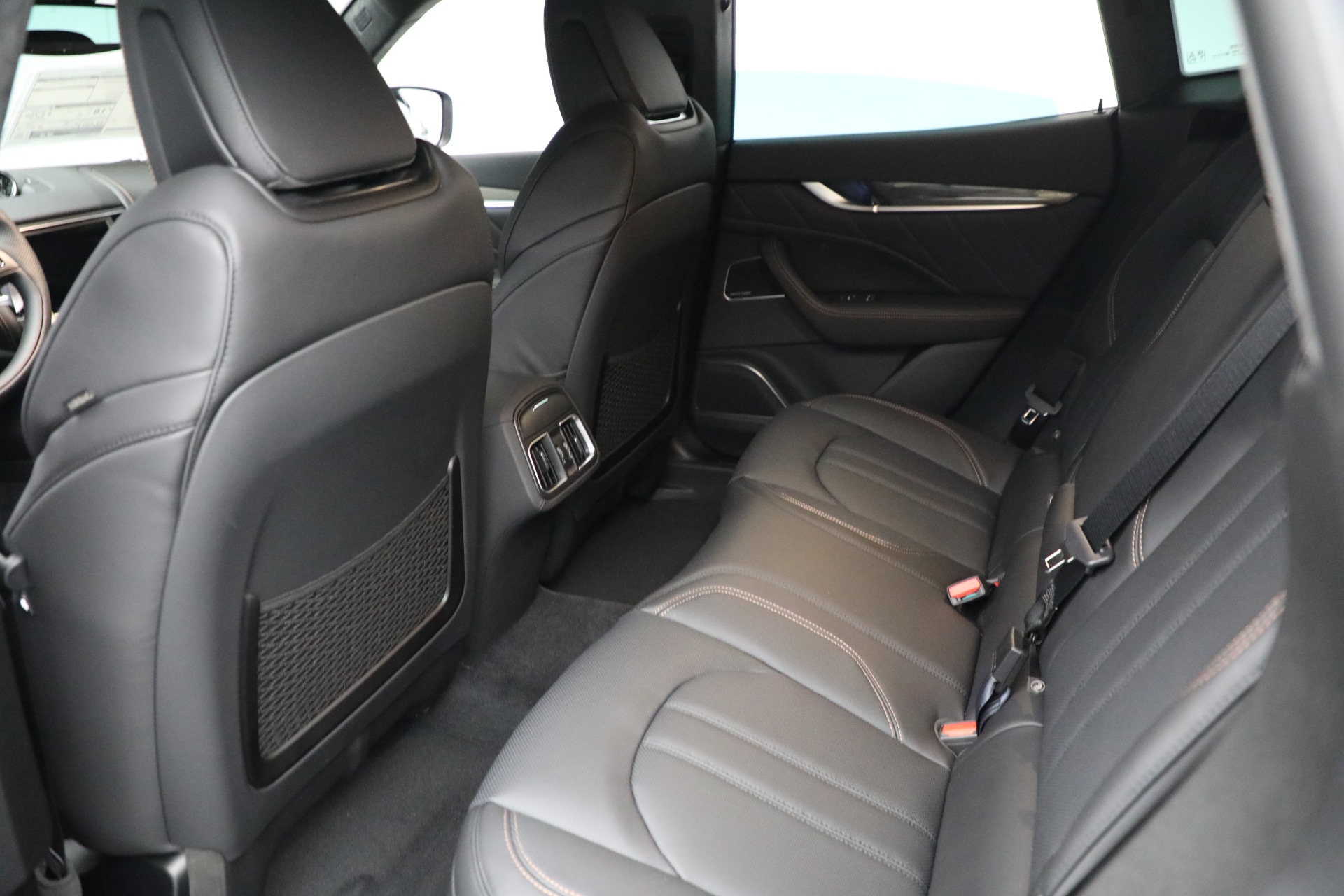 New 2022 Maserati Levante GT | St. Petersburg, FL