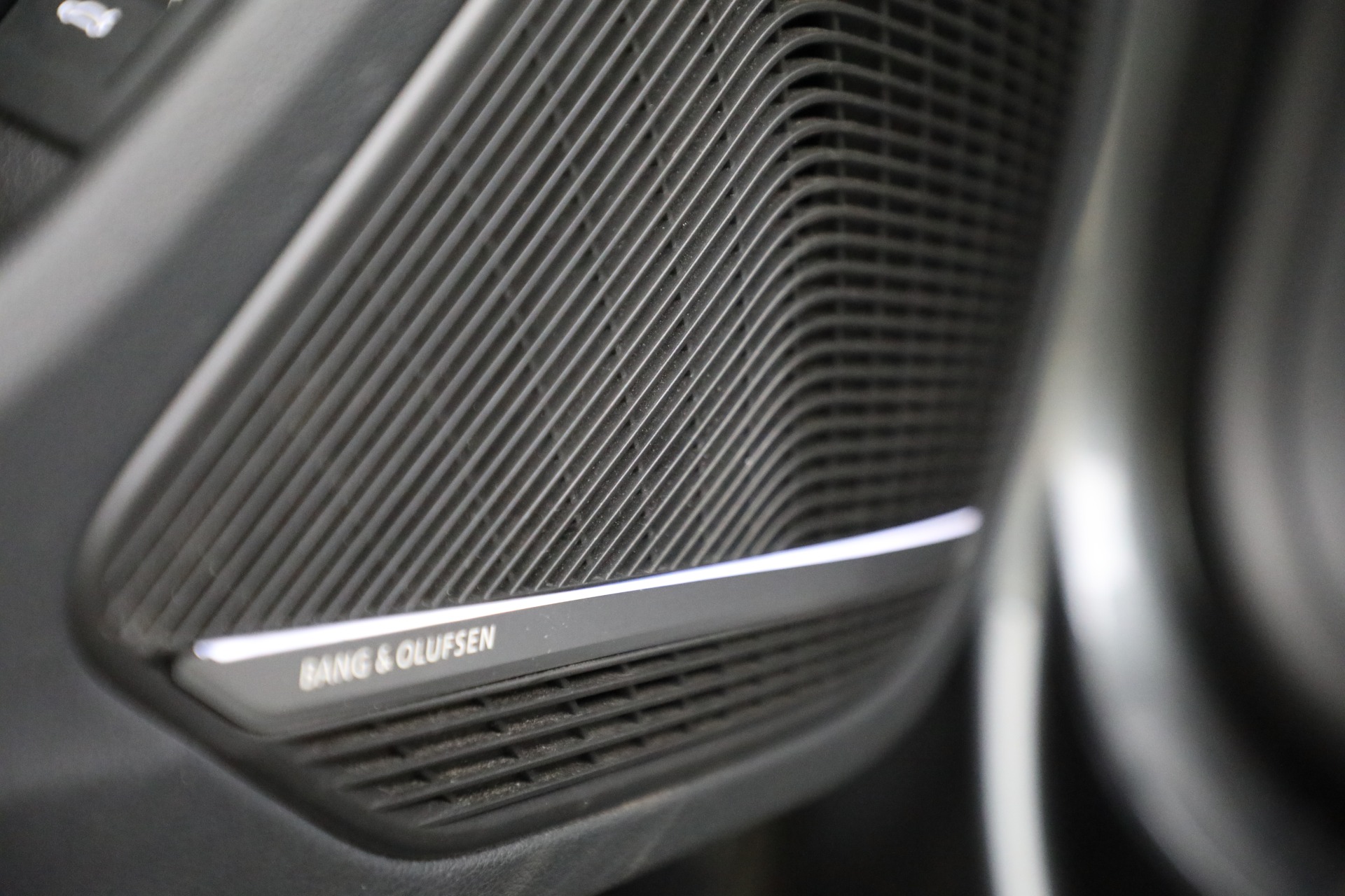 Used 2018 Audi S5 3.0T quattro Premium Plus | St. Petersburg, FL