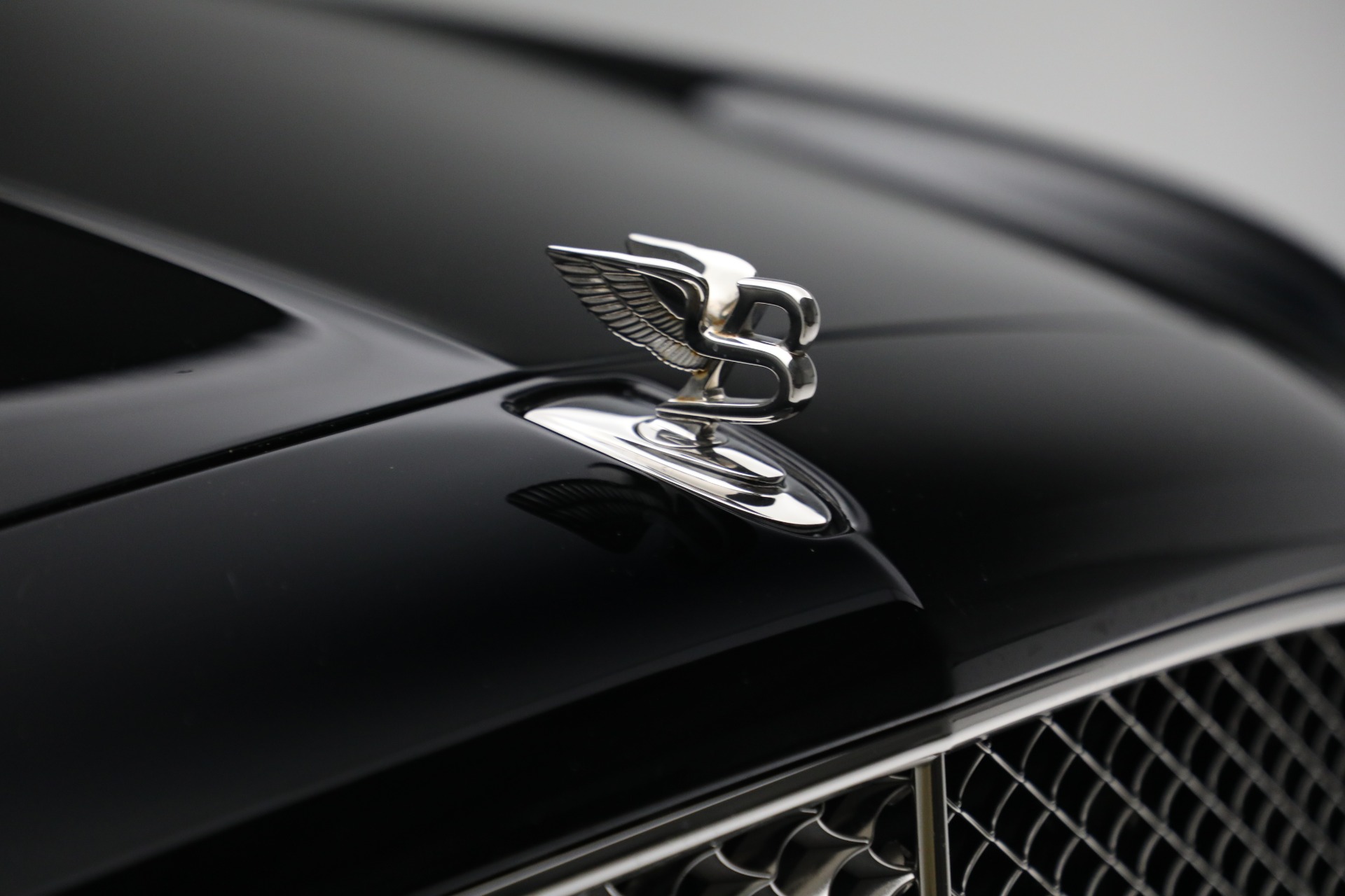 Used 2013 Bentley Mulsanne | St. Petersburg, FL