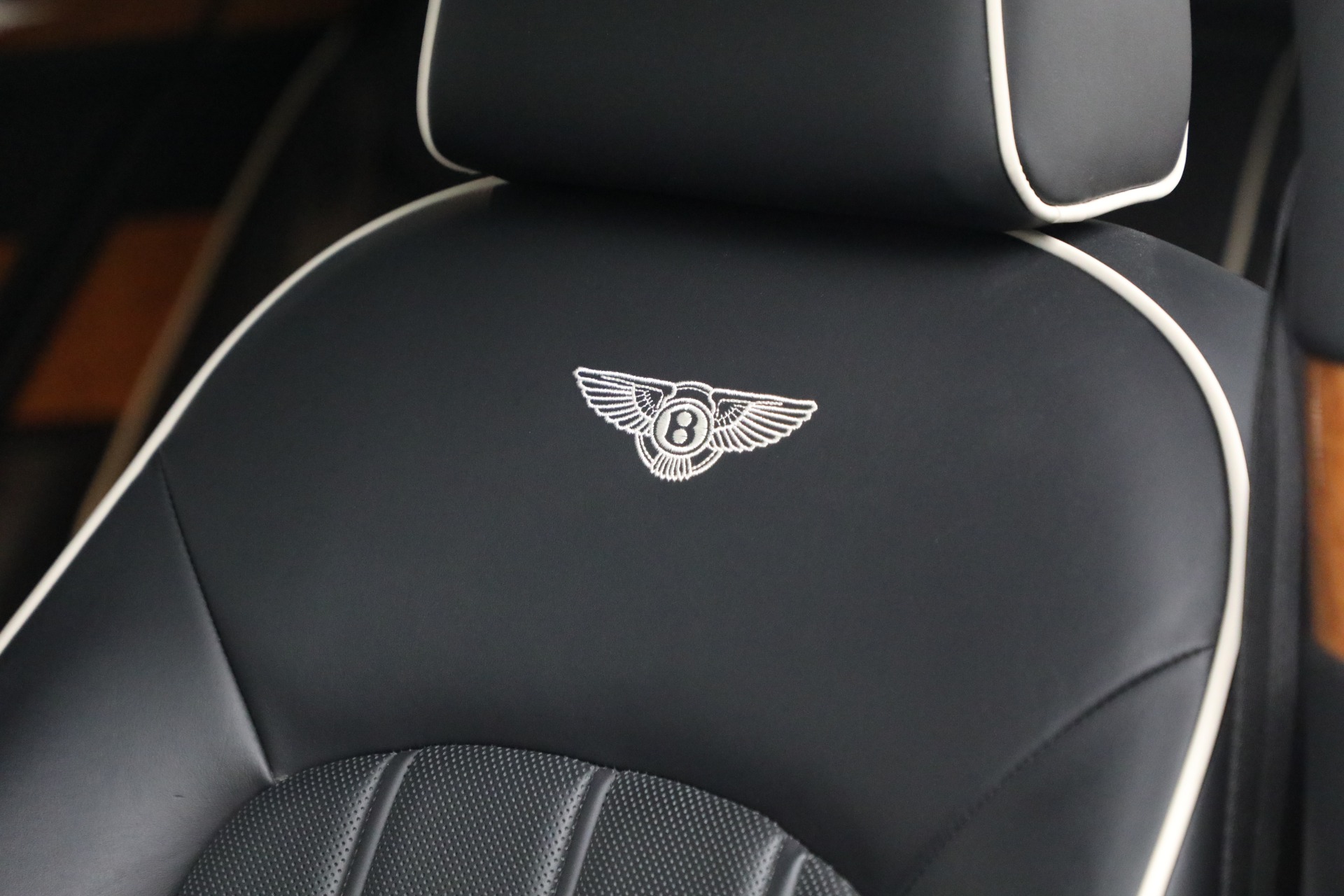 Used 2013 Bentley Mulsanne | St. Petersburg, FL