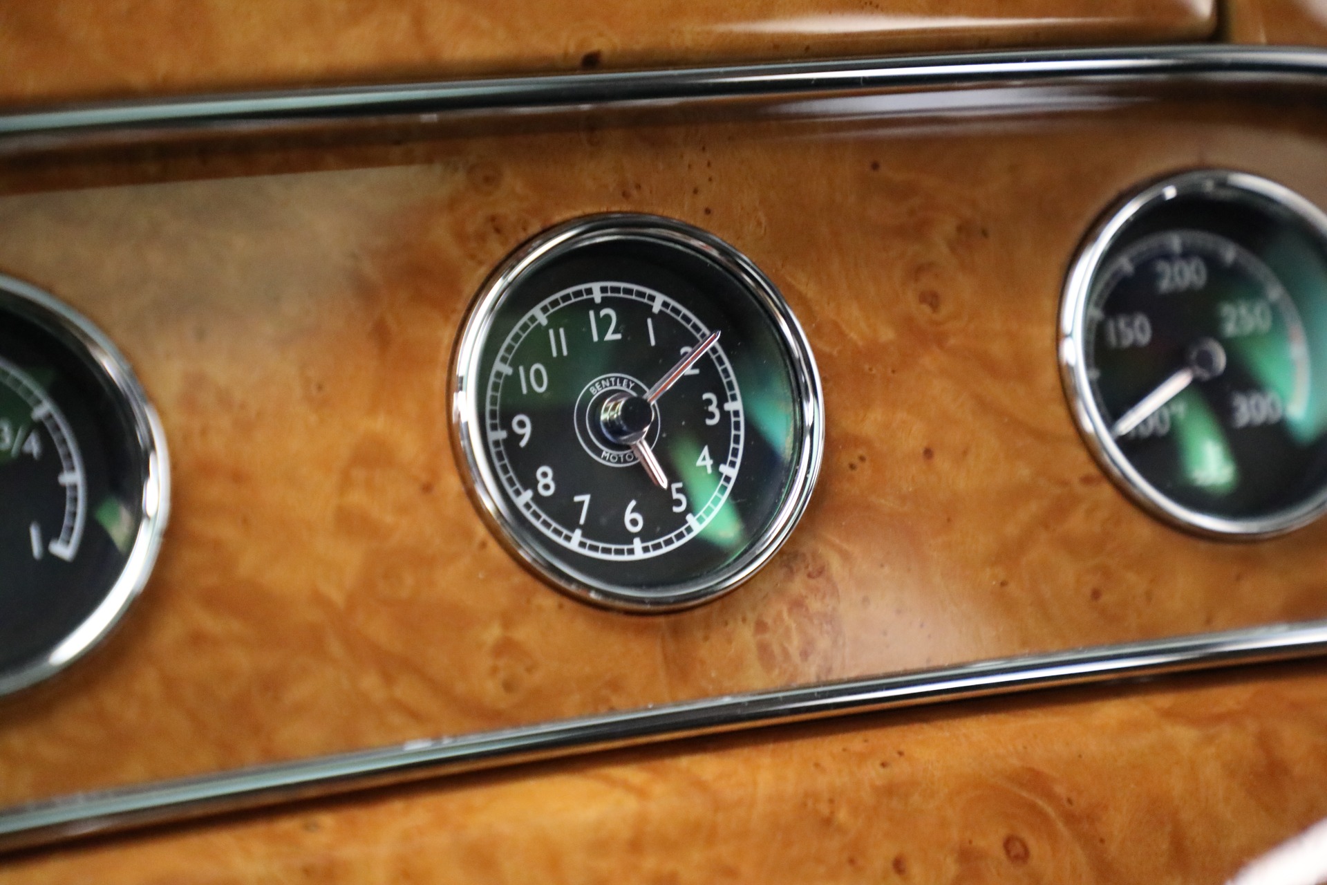 Used 2013 Bentley Mulsanne | St. Petersburg, FL