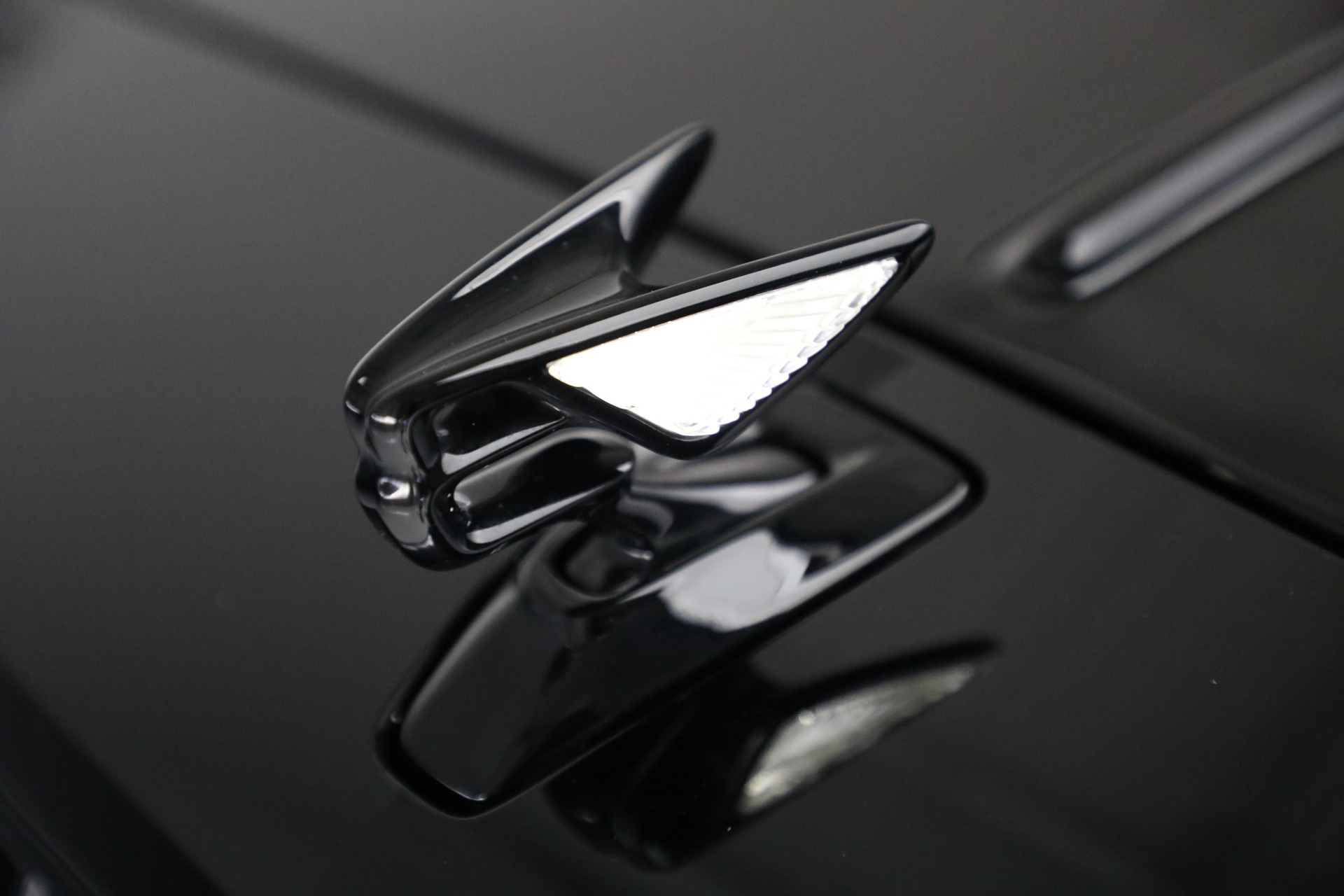Used 2020 Bentley Flying Spur W12 | St. Petersburg, FL