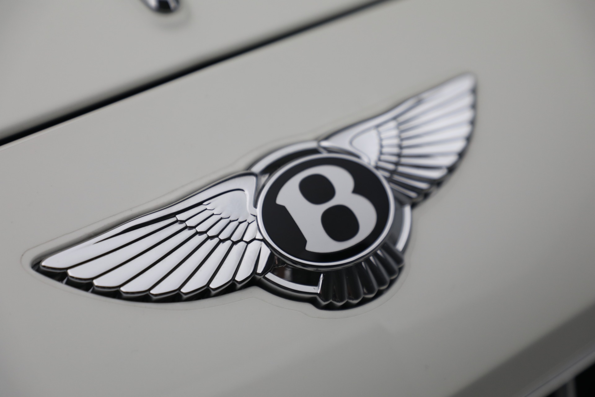 Used 2021 Bentley Flying Spur V8 | St. Petersburg, FL