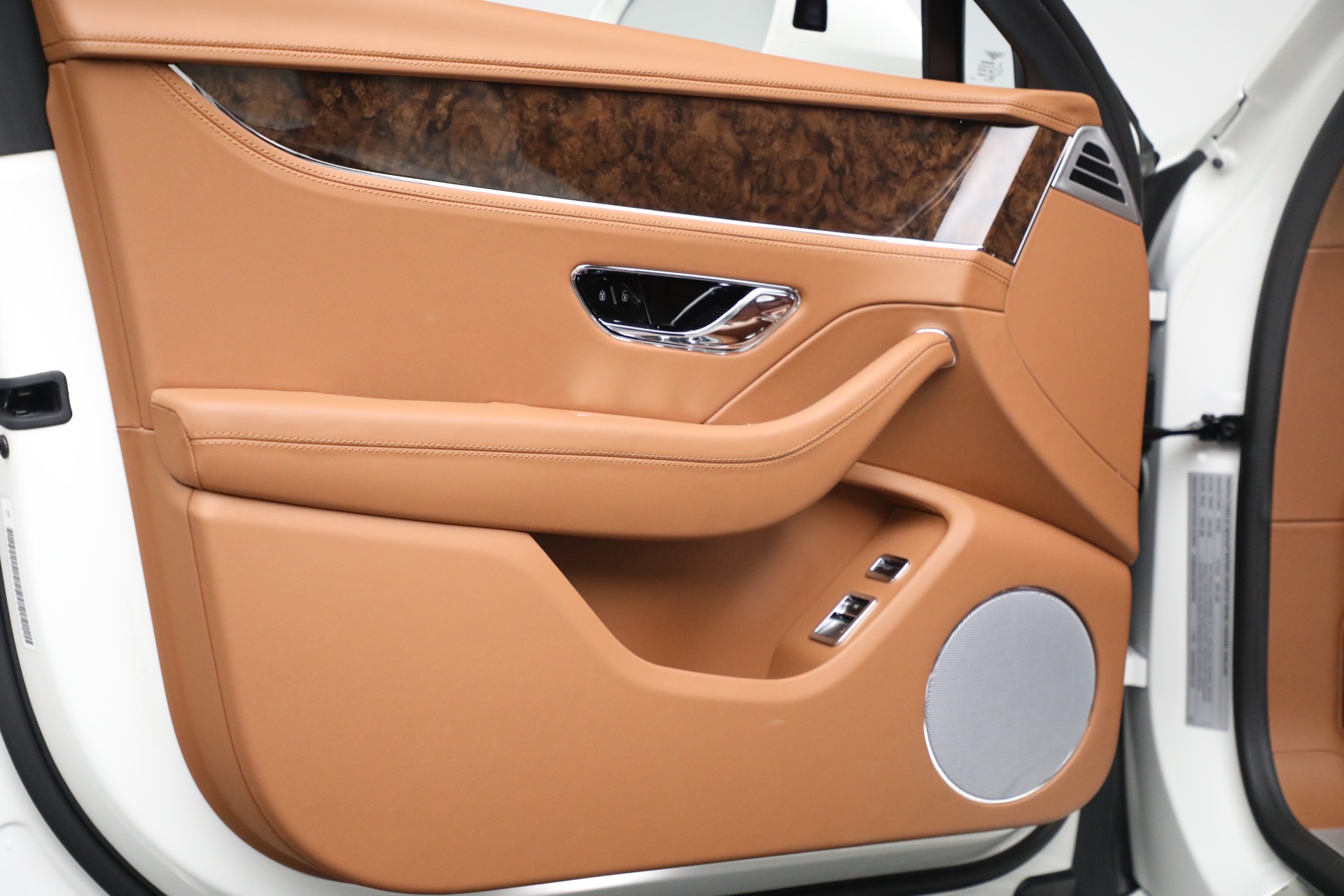 Used 2021 Bentley Flying Spur V8 | St. Petersburg, FL