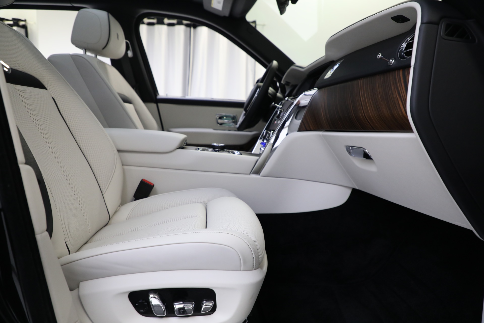 Used 2020 Rolls-Royce Cullinan | St. Petersburg, FL