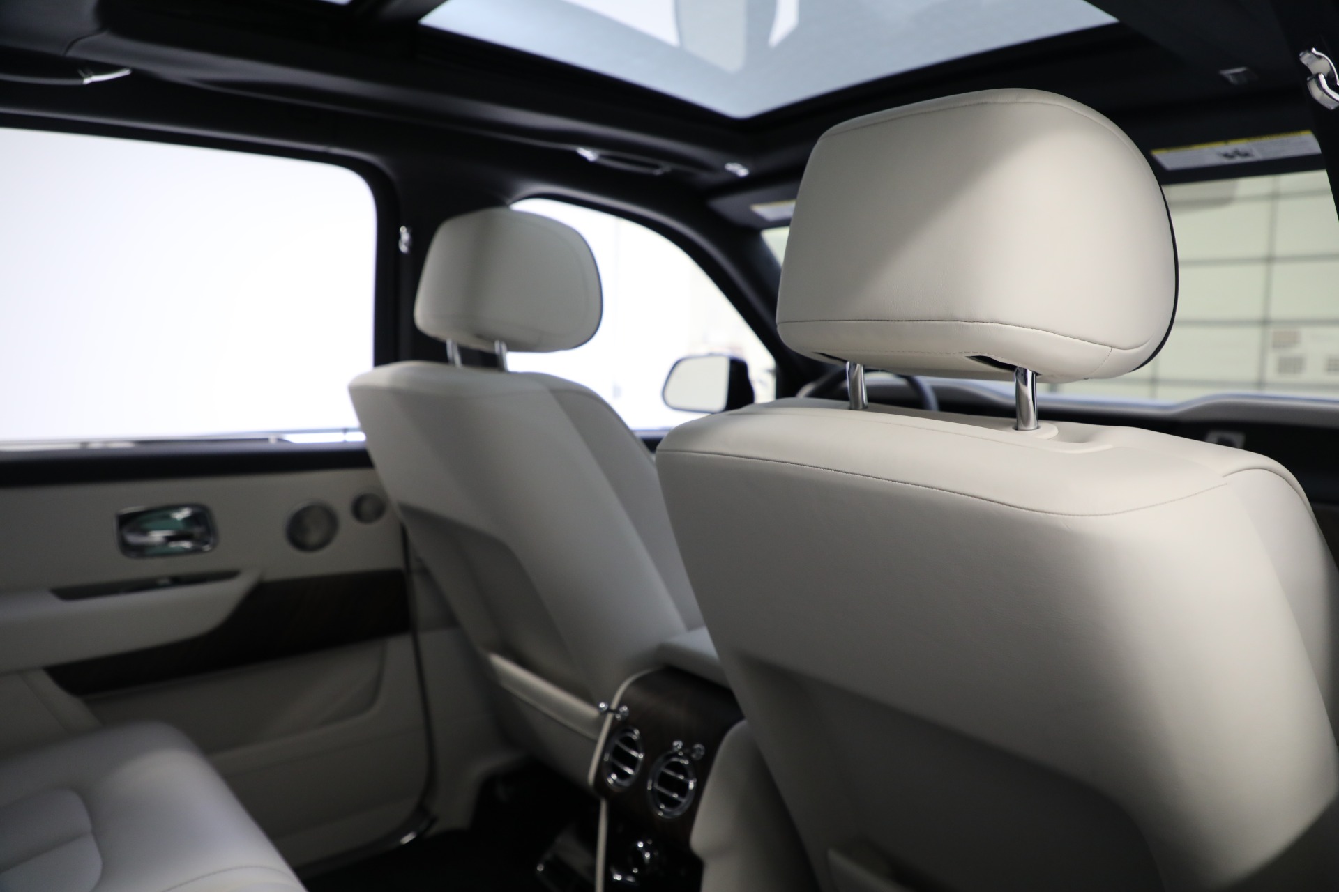 Used 2020 Rolls-Royce Cullinan | St. Petersburg, FL